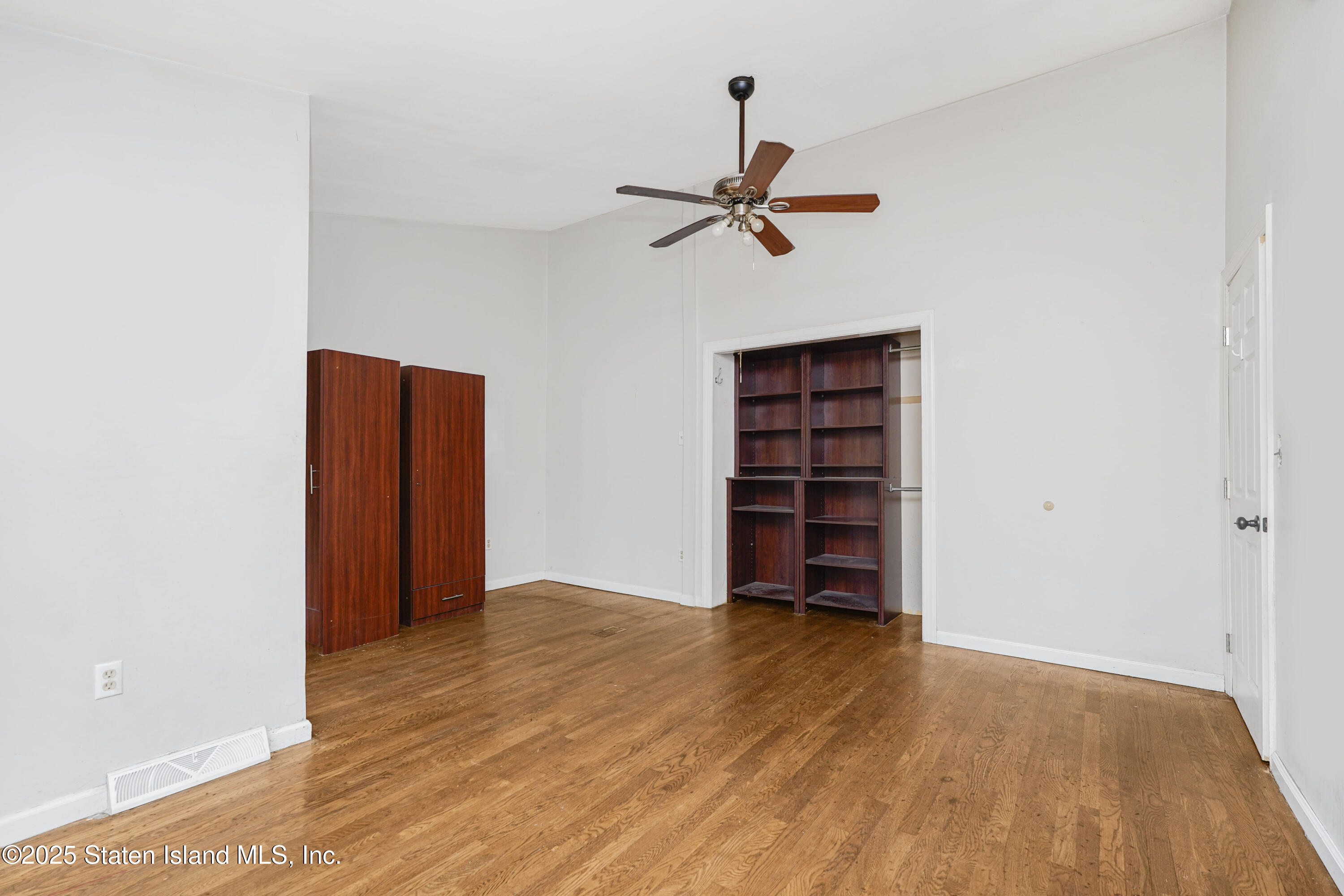110 Surfside Plaza #88, Staten Island, New York image 16