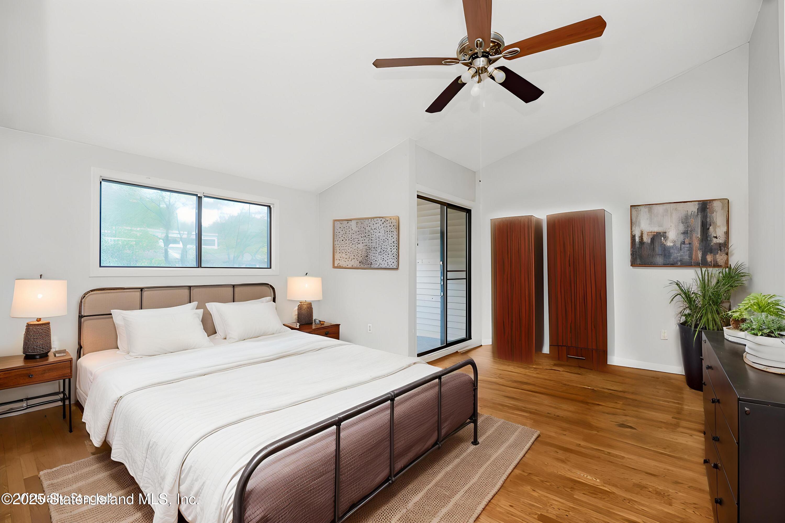 110 Surfside Plaza #88, Staten Island, New York image 15