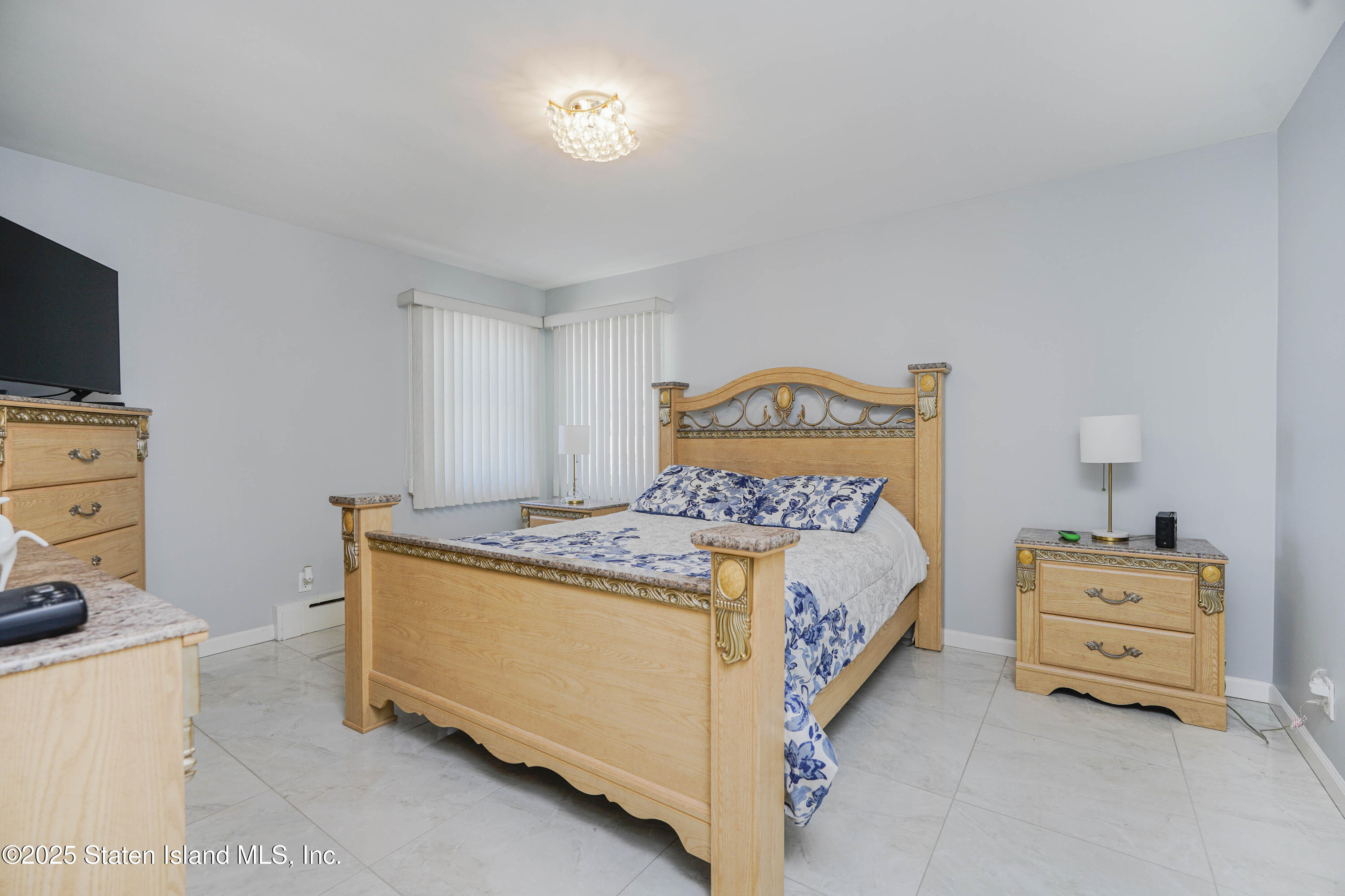 136 Bionia Avenue, Staten Island, New York image 18