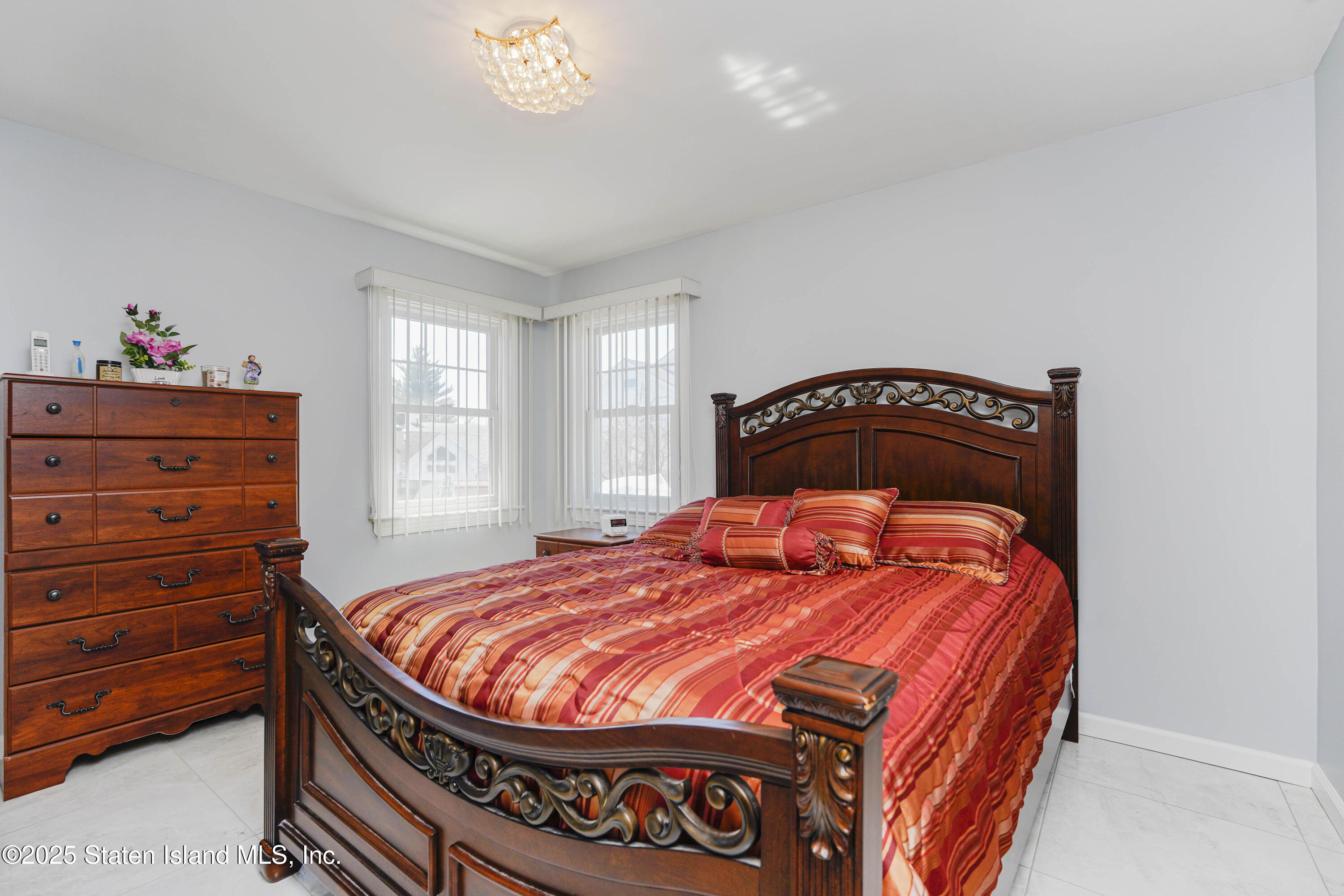136 Bionia Avenue, Staten Island, New York image 19