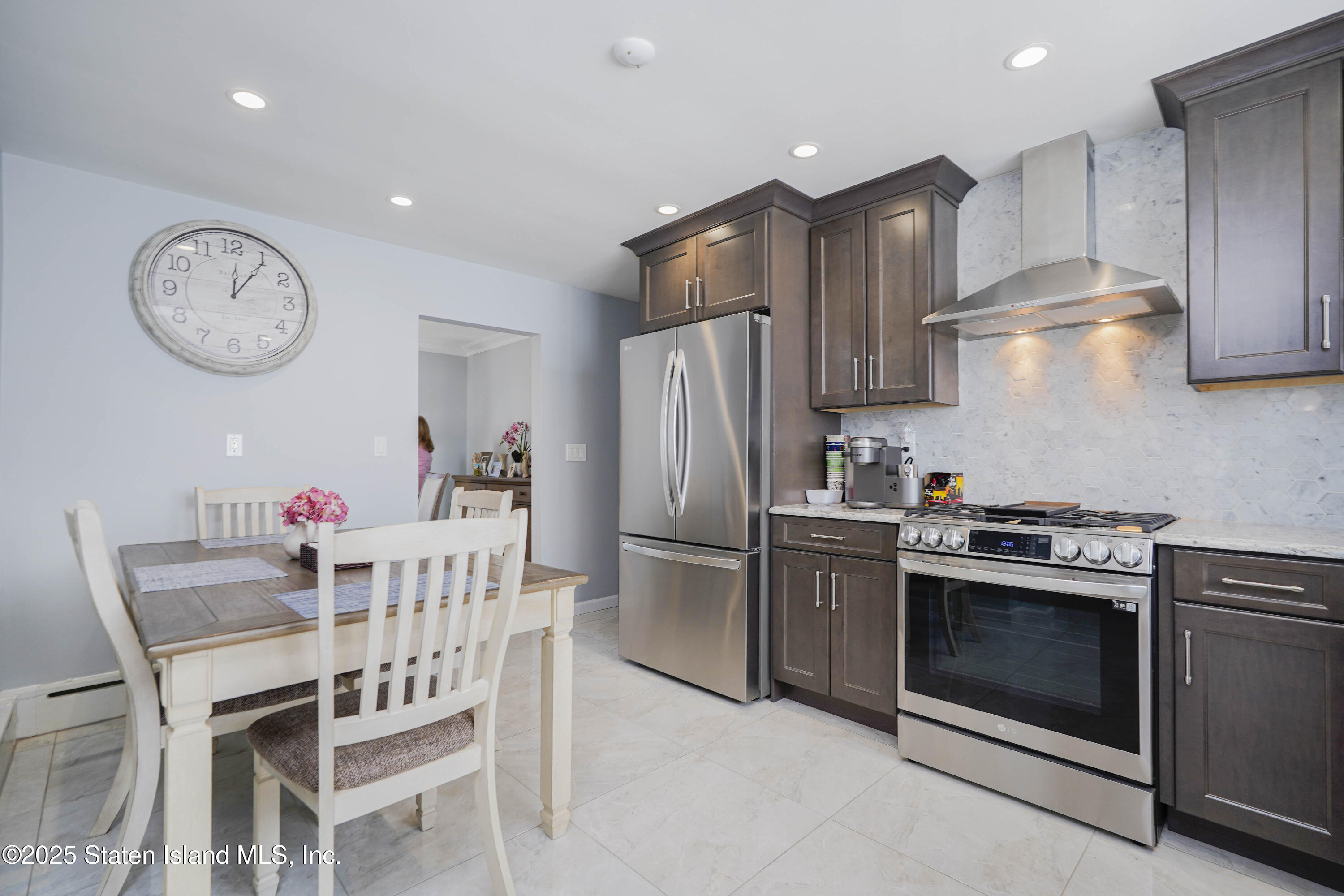 136 Bionia Avenue, Staten Island, New York image 15