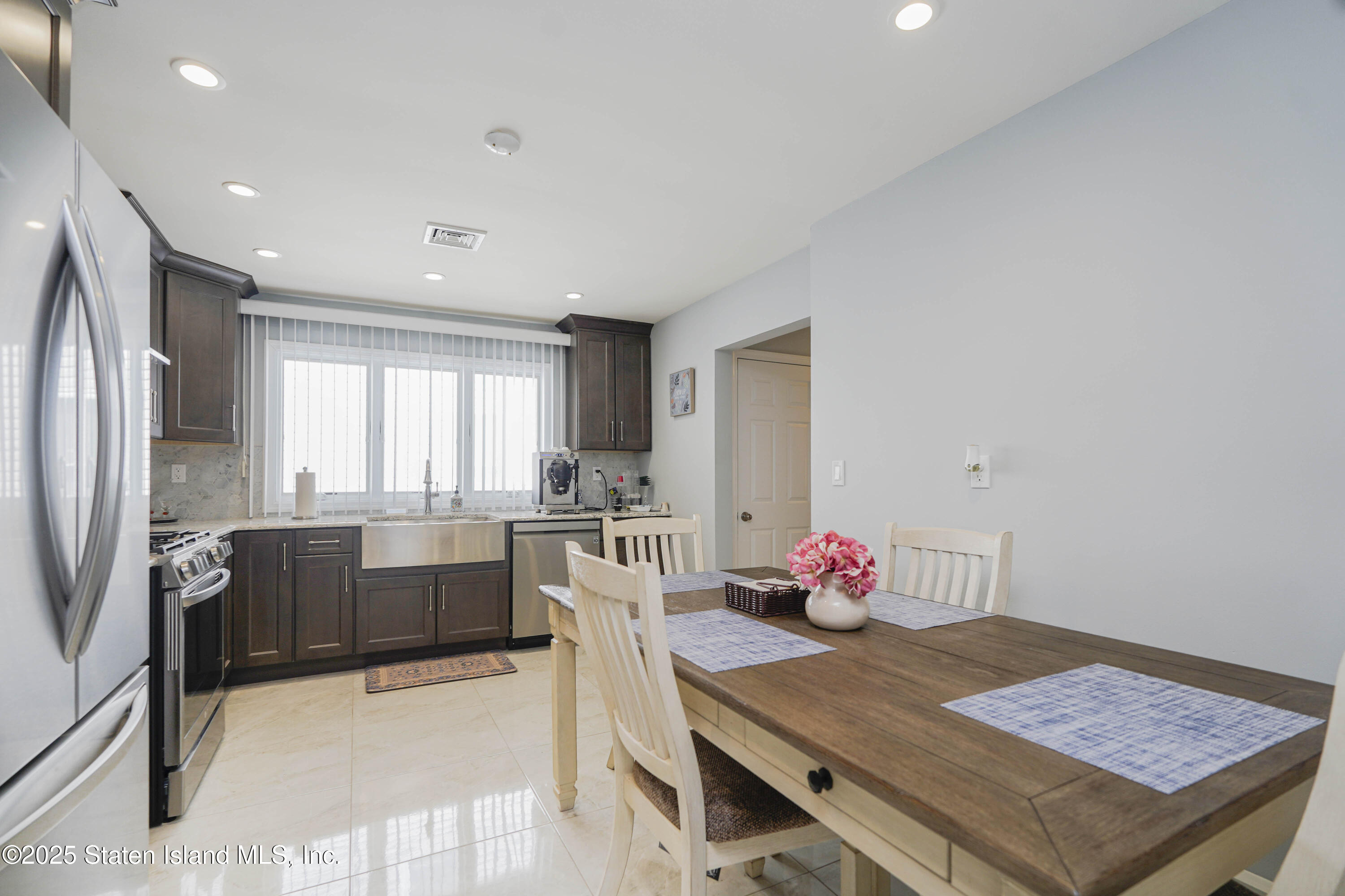136 Bionia Avenue, Staten Island, New York image 17