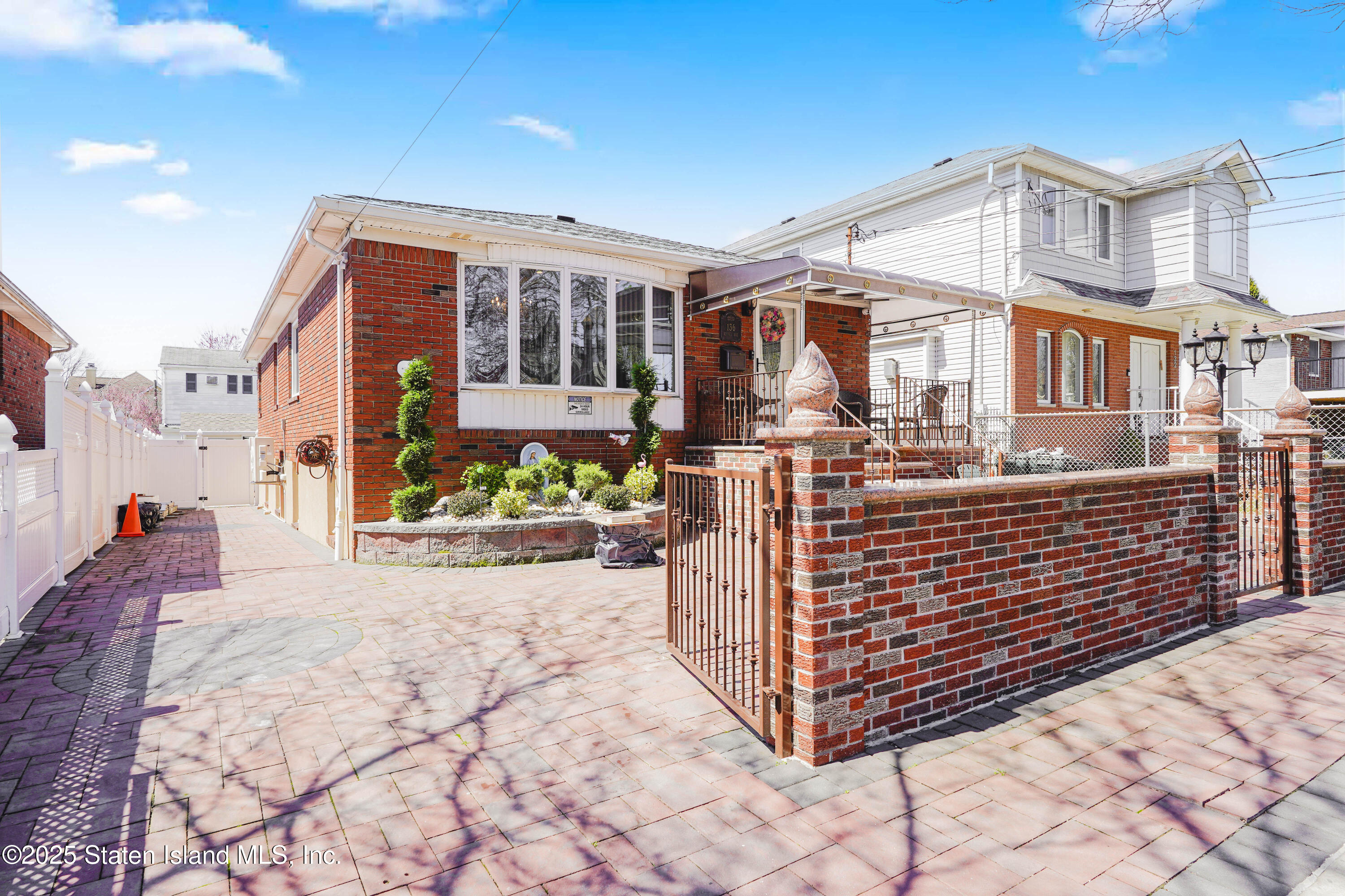 136 Bionia Avenue, Staten Island, New York image 5