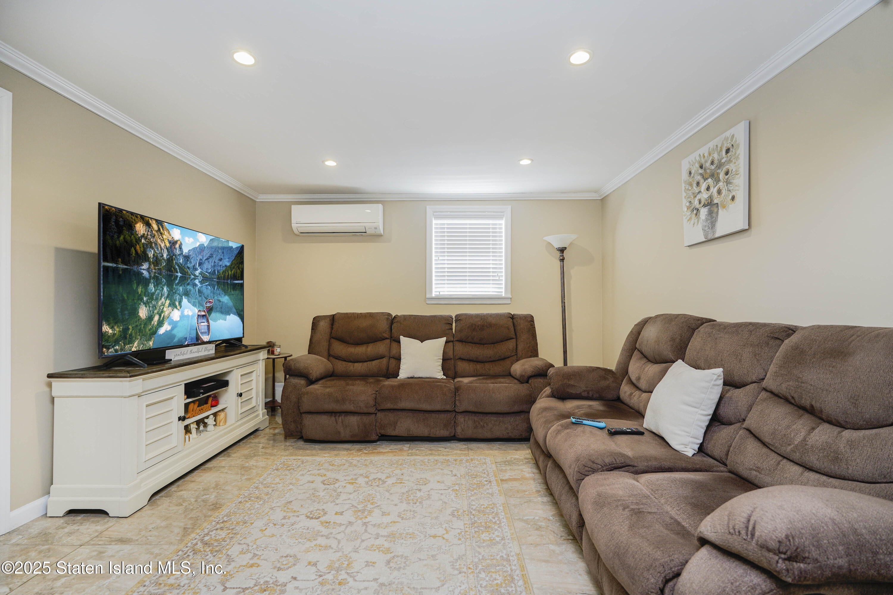 136 Bionia Avenue, Staten Island, New York image 28