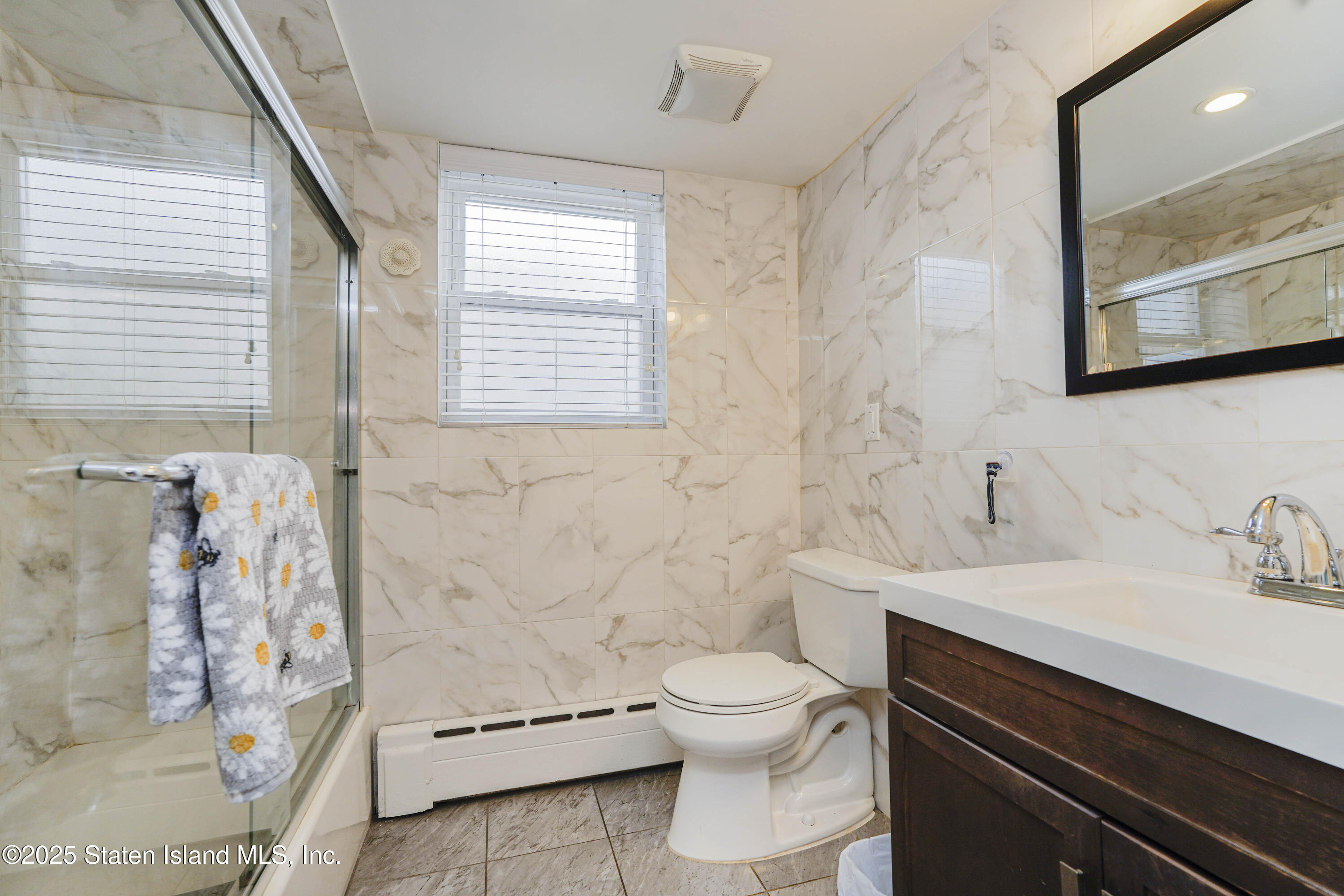 136 Bionia Avenue, Staten Island, New York image 33