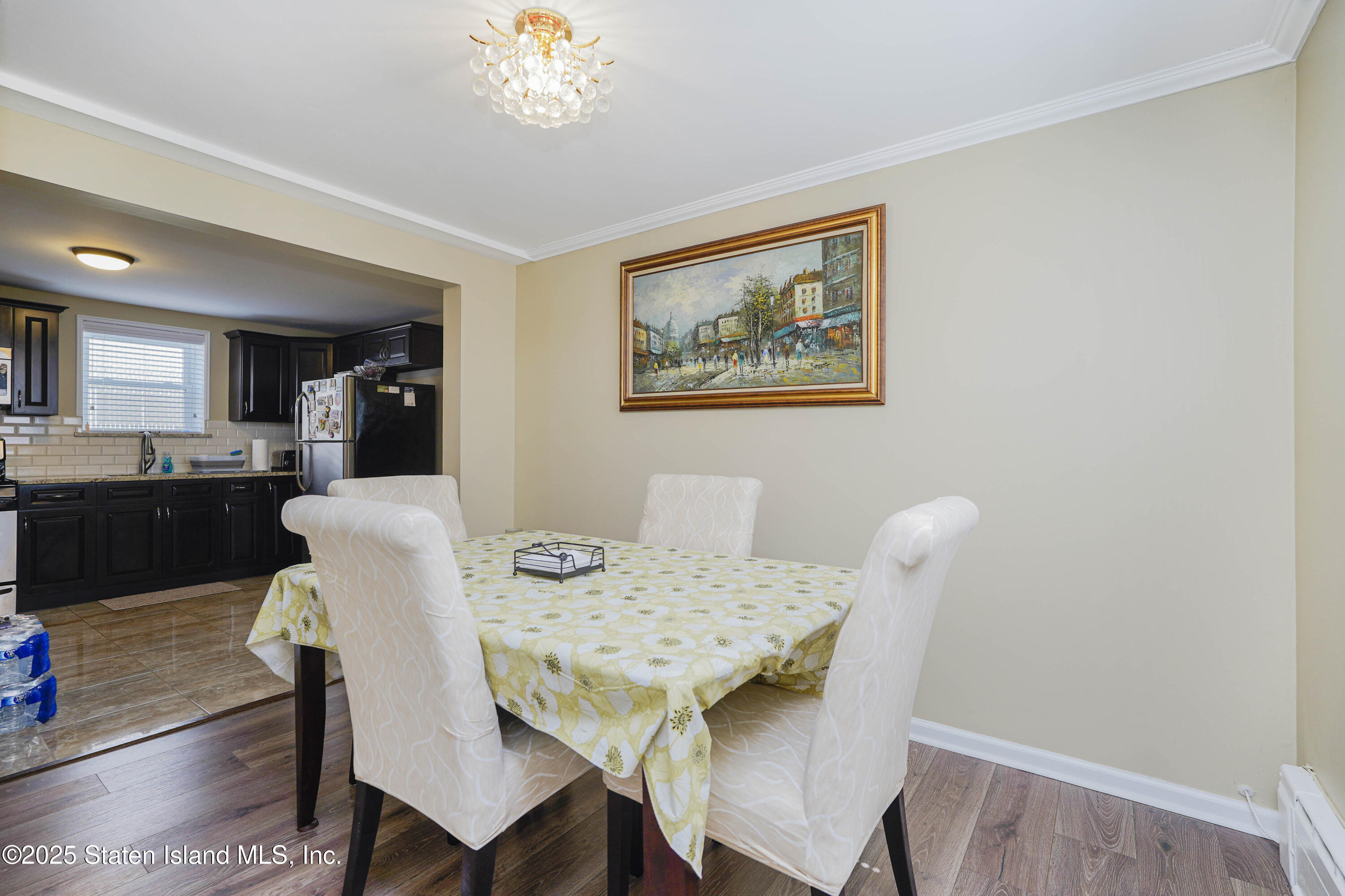 136 Bionia Avenue, Staten Island, New York image 31