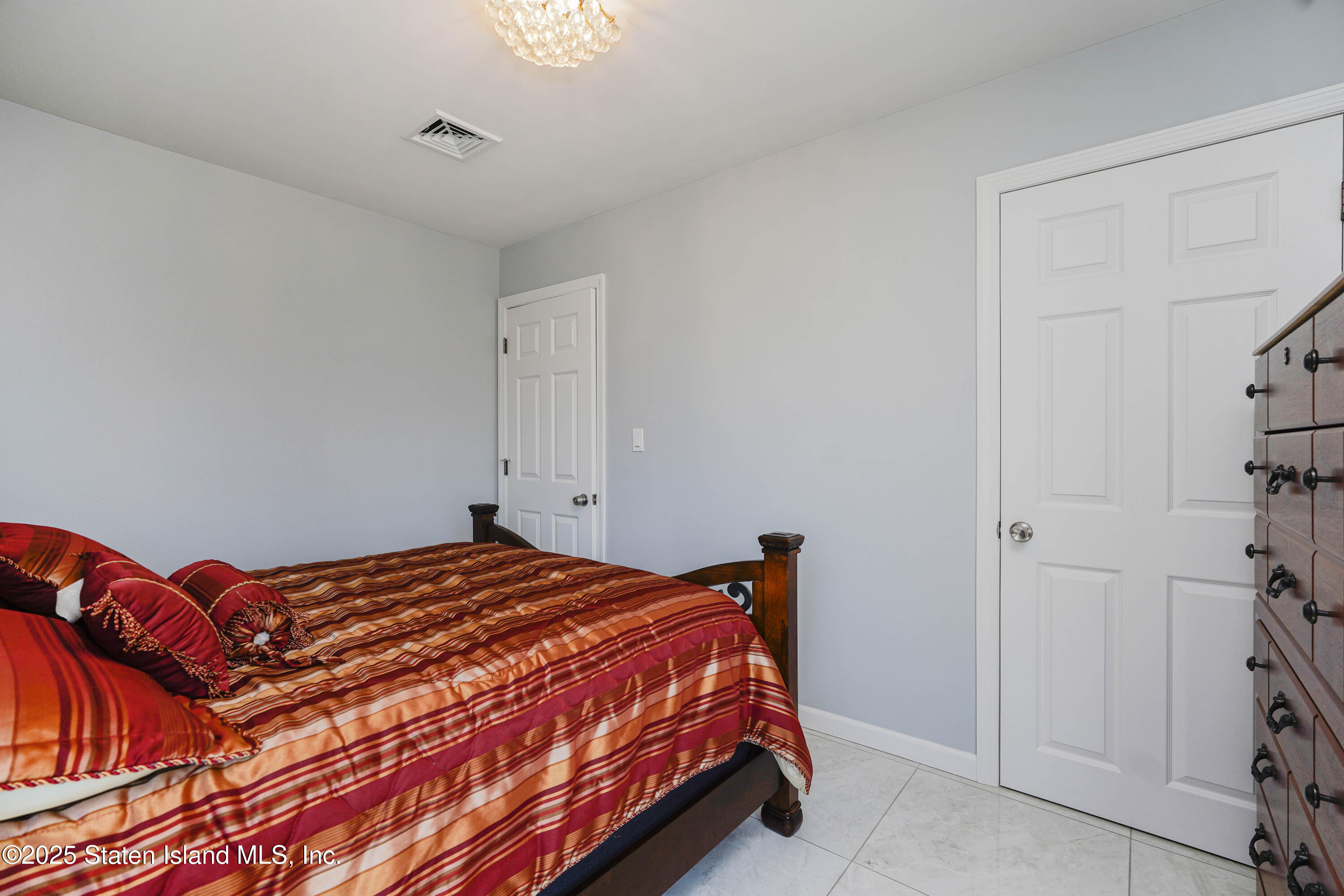 136 Bionia Avenue, Staten Island, New York image 20