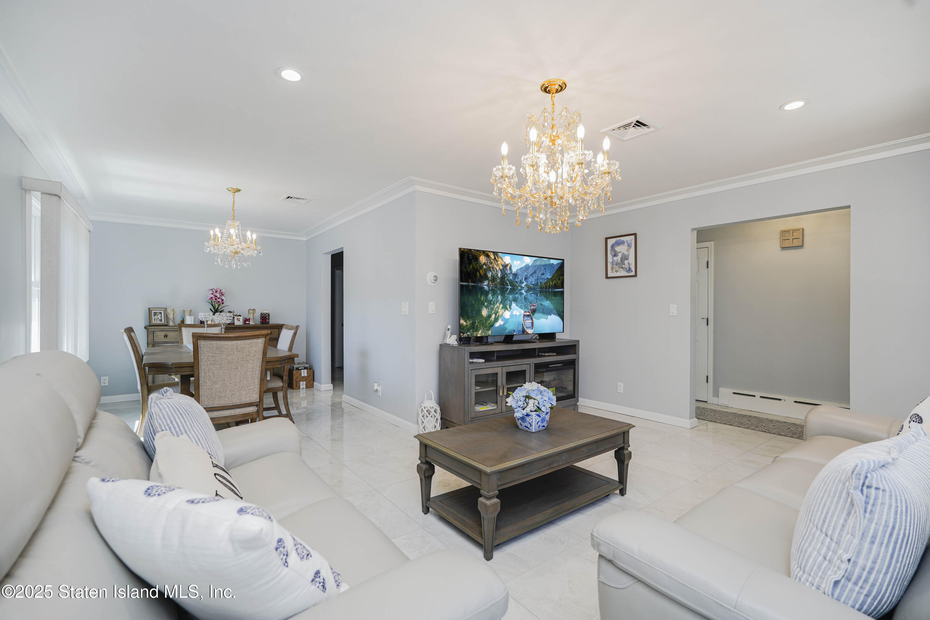 136 Bionia Avenue, Staten Island, New York image 11