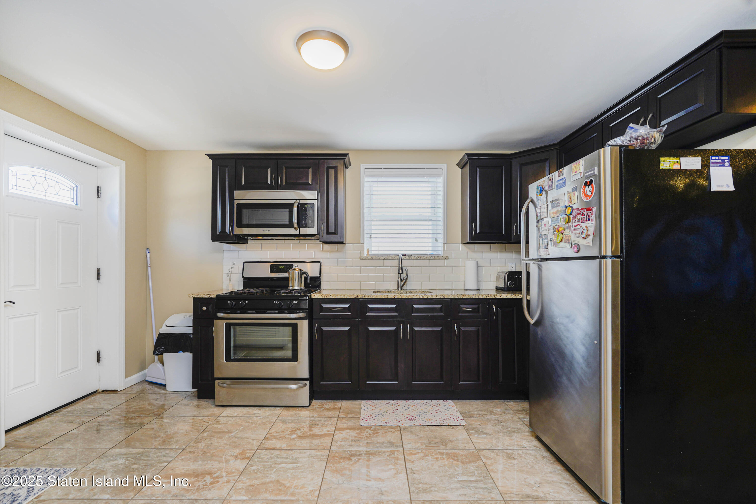 136 Bionia Avenue, Staten Island, New York image 27