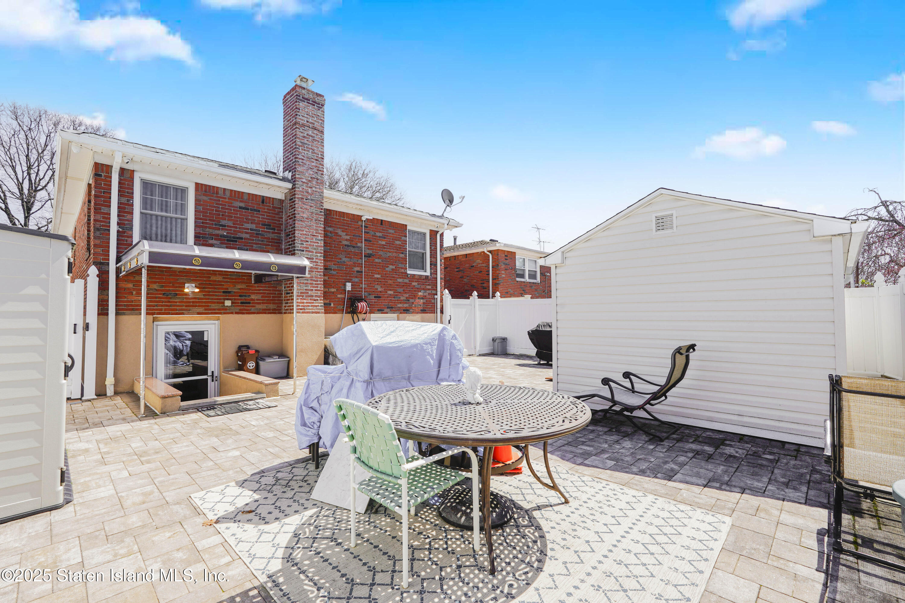 136 Bionia Avenue, Staten Island, New York image 35