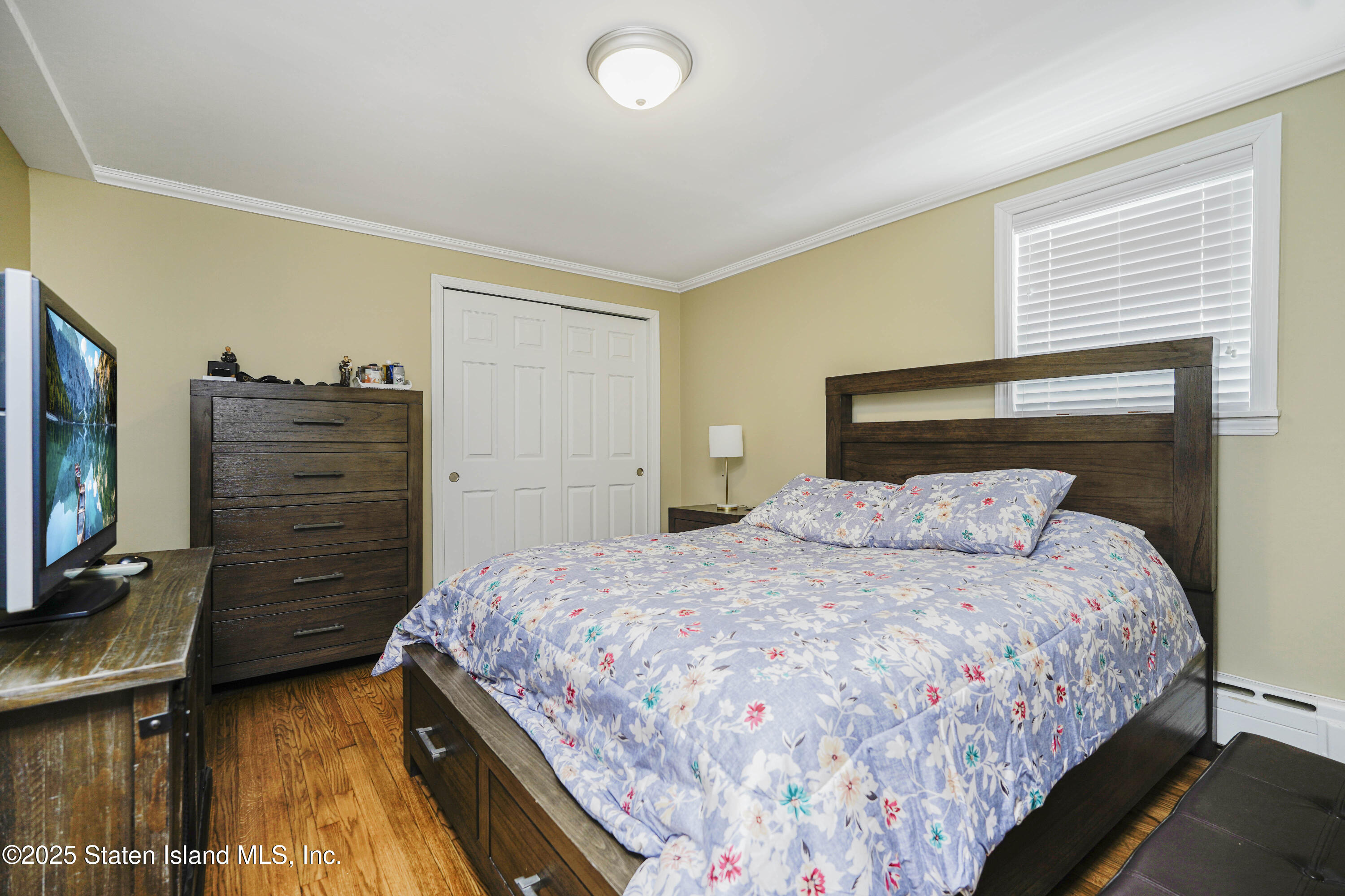 136 Bionia Avenue, Staten Island, New York image 32