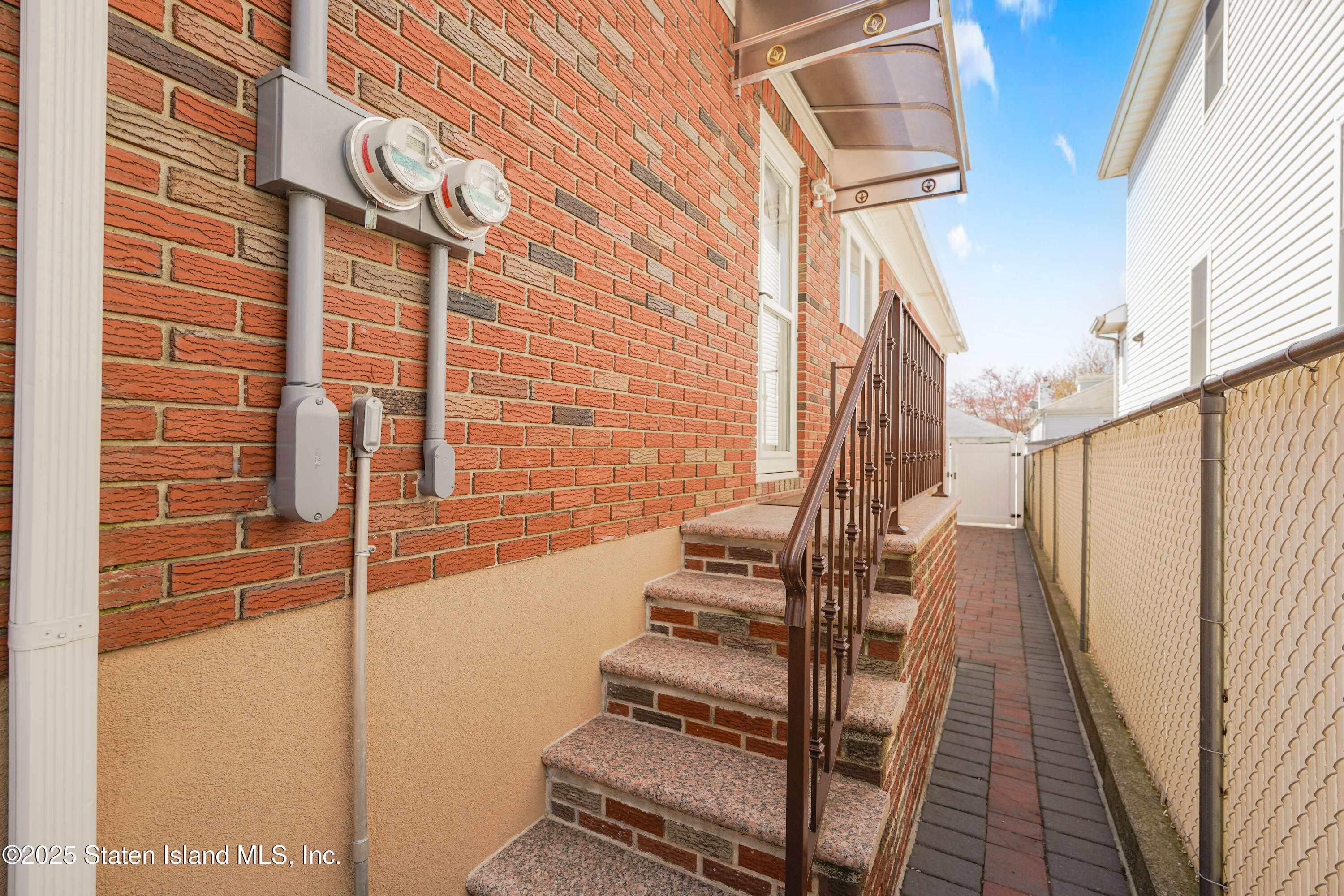 136 Bionia Avenue, Staten Island, New York image 7
