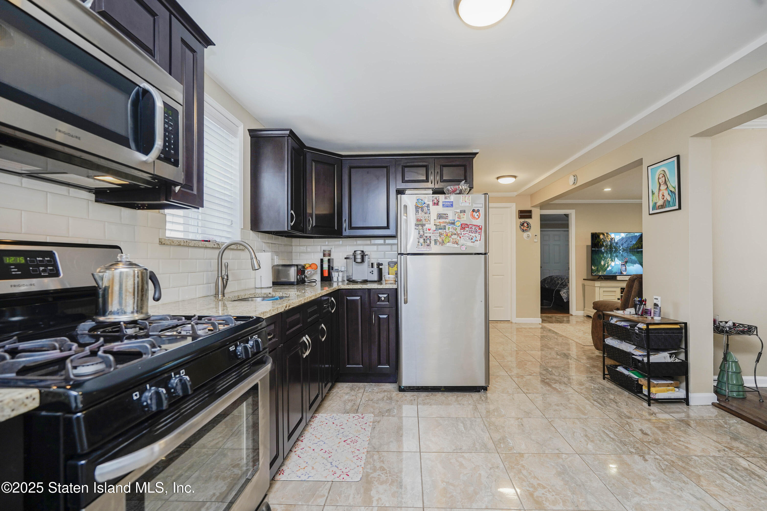 136 Bionia Avenue, Staten Island, New York image 26