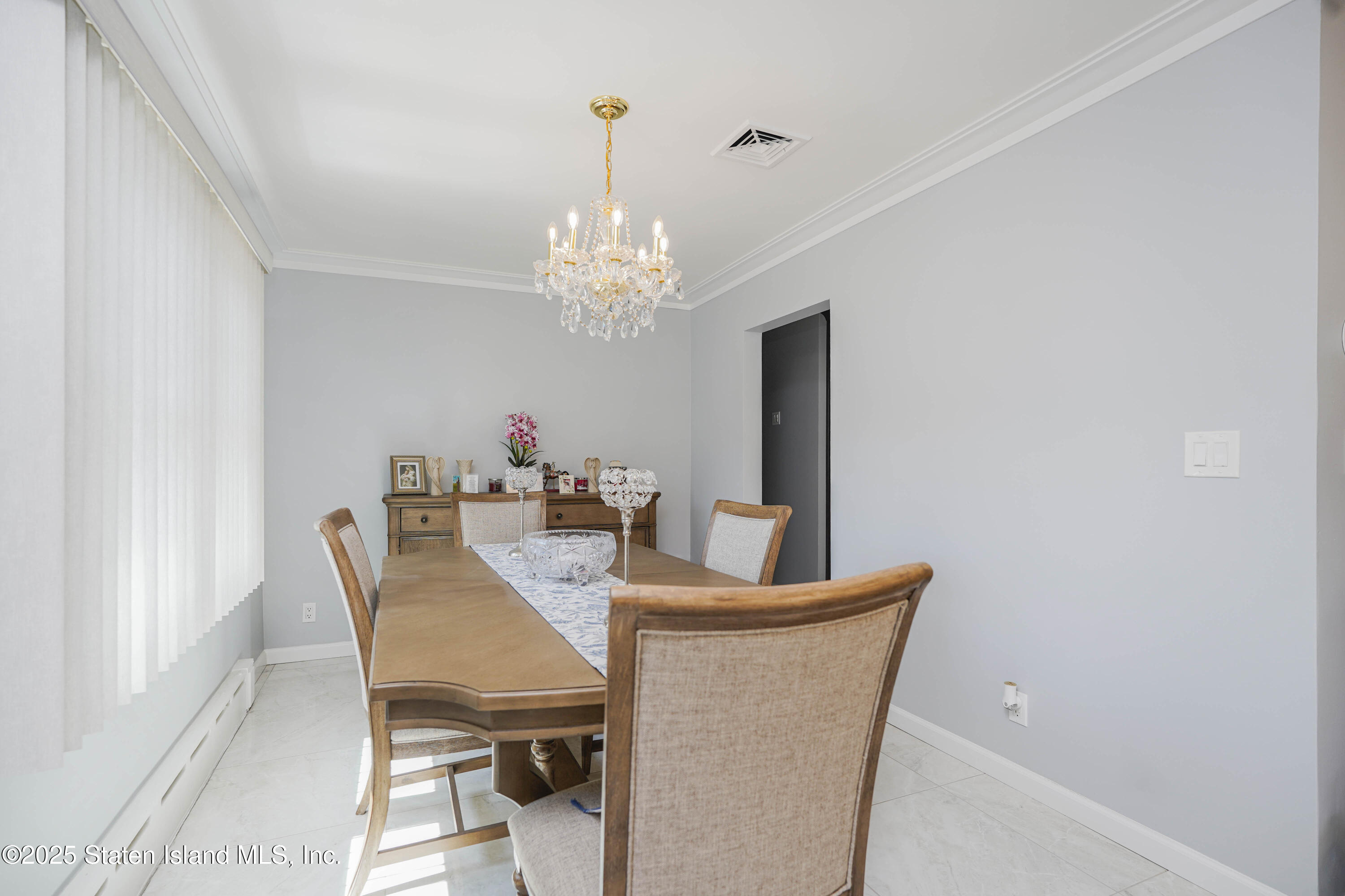 136 Bionia Avenue, Staten Island, New York image 13