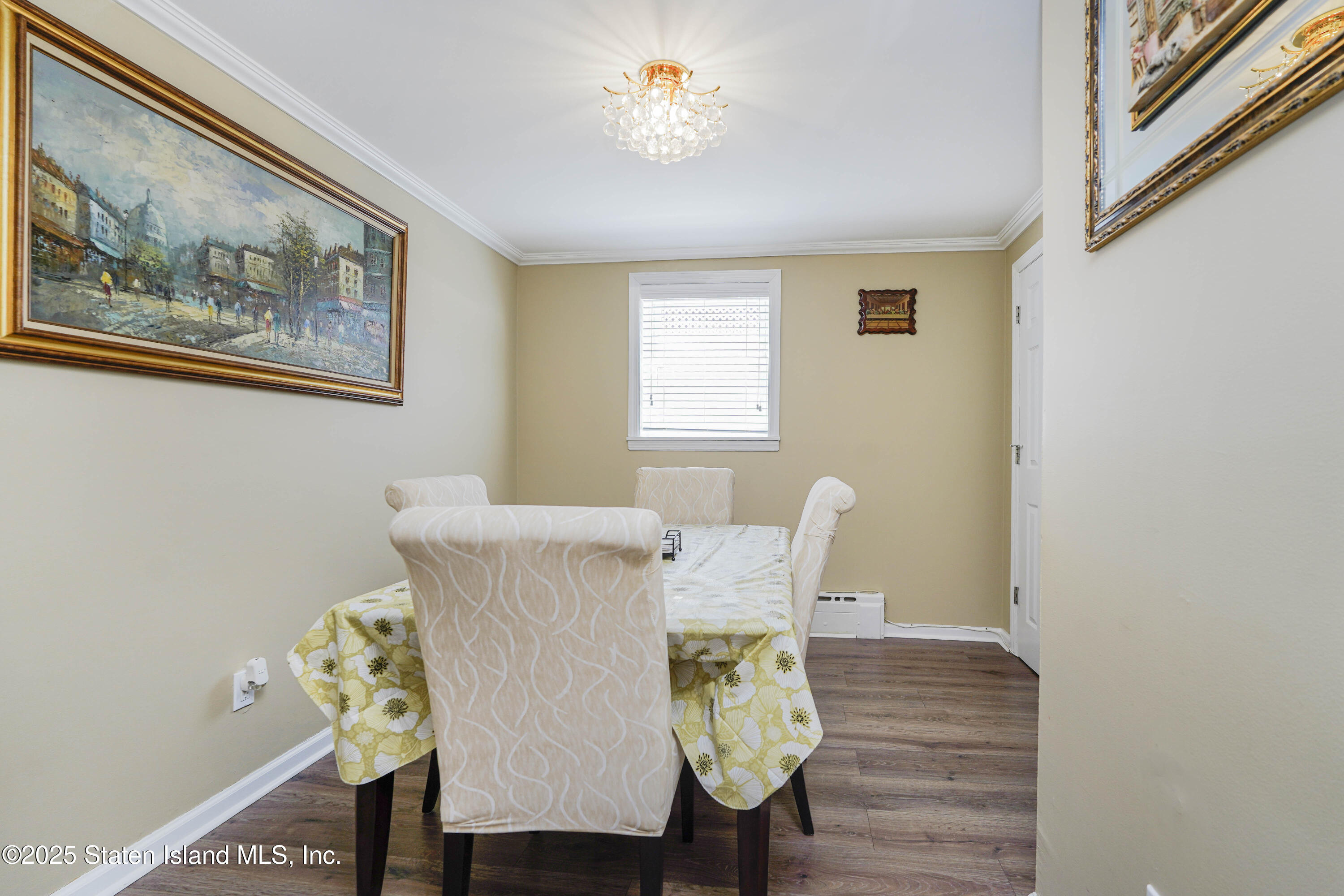 136 Bionia Avenue, Staten Island, New York image 30