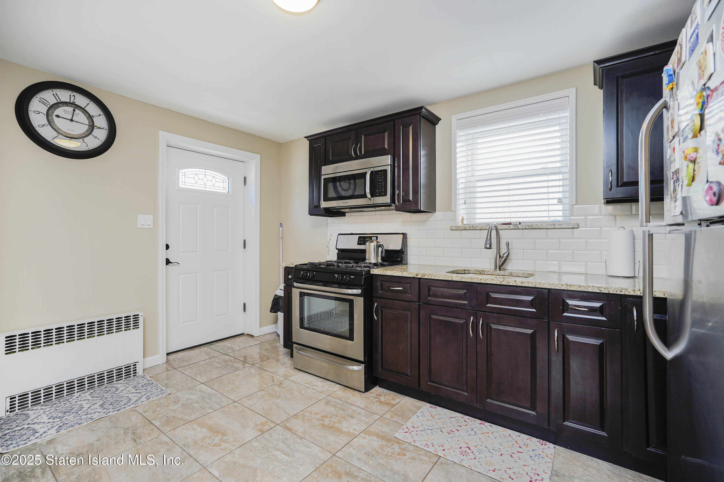 136 Bionia Avenue, Staten Island, New York image 24