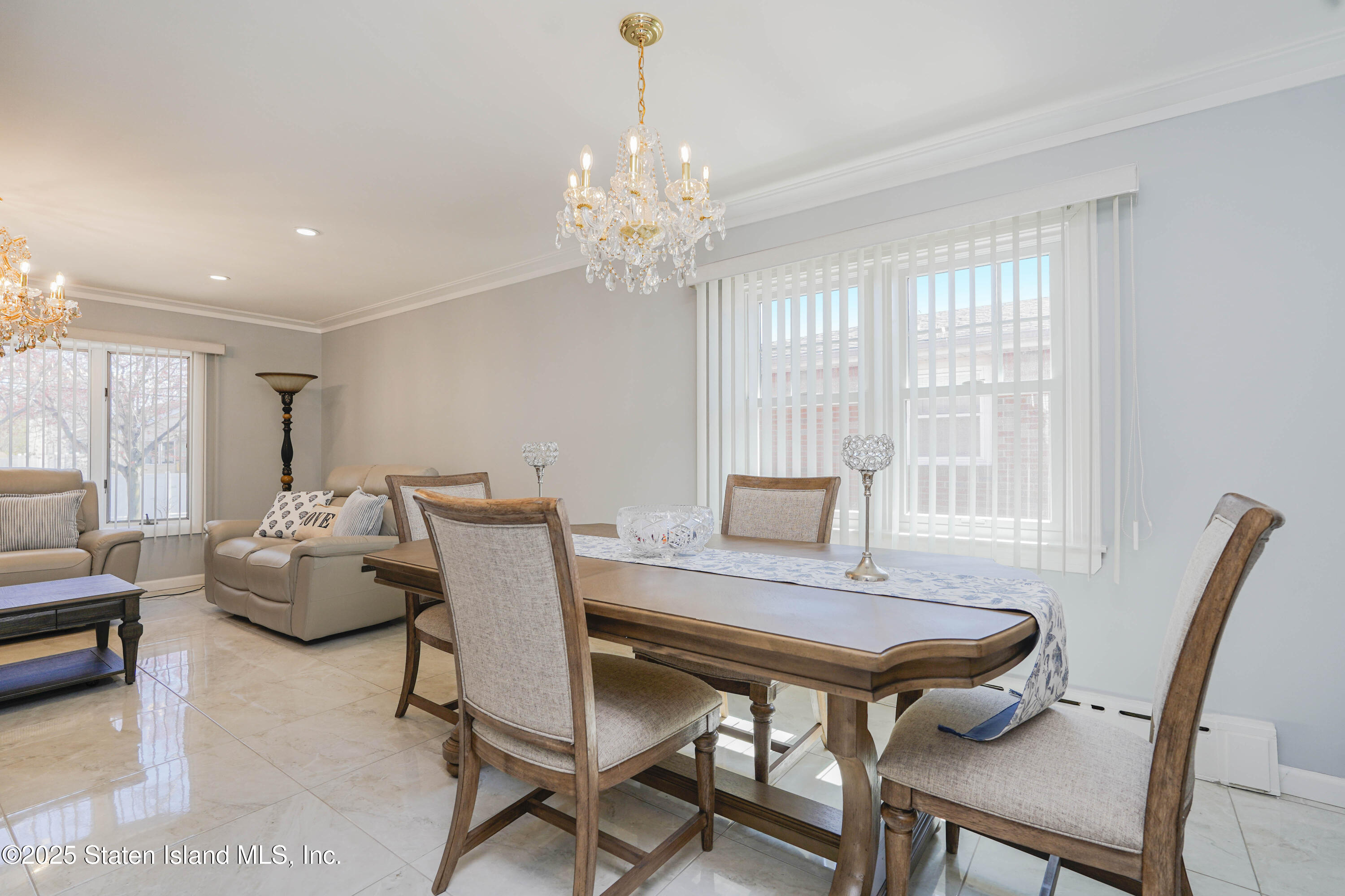 136 Bionia Avenue, Staten Island, New York image 12