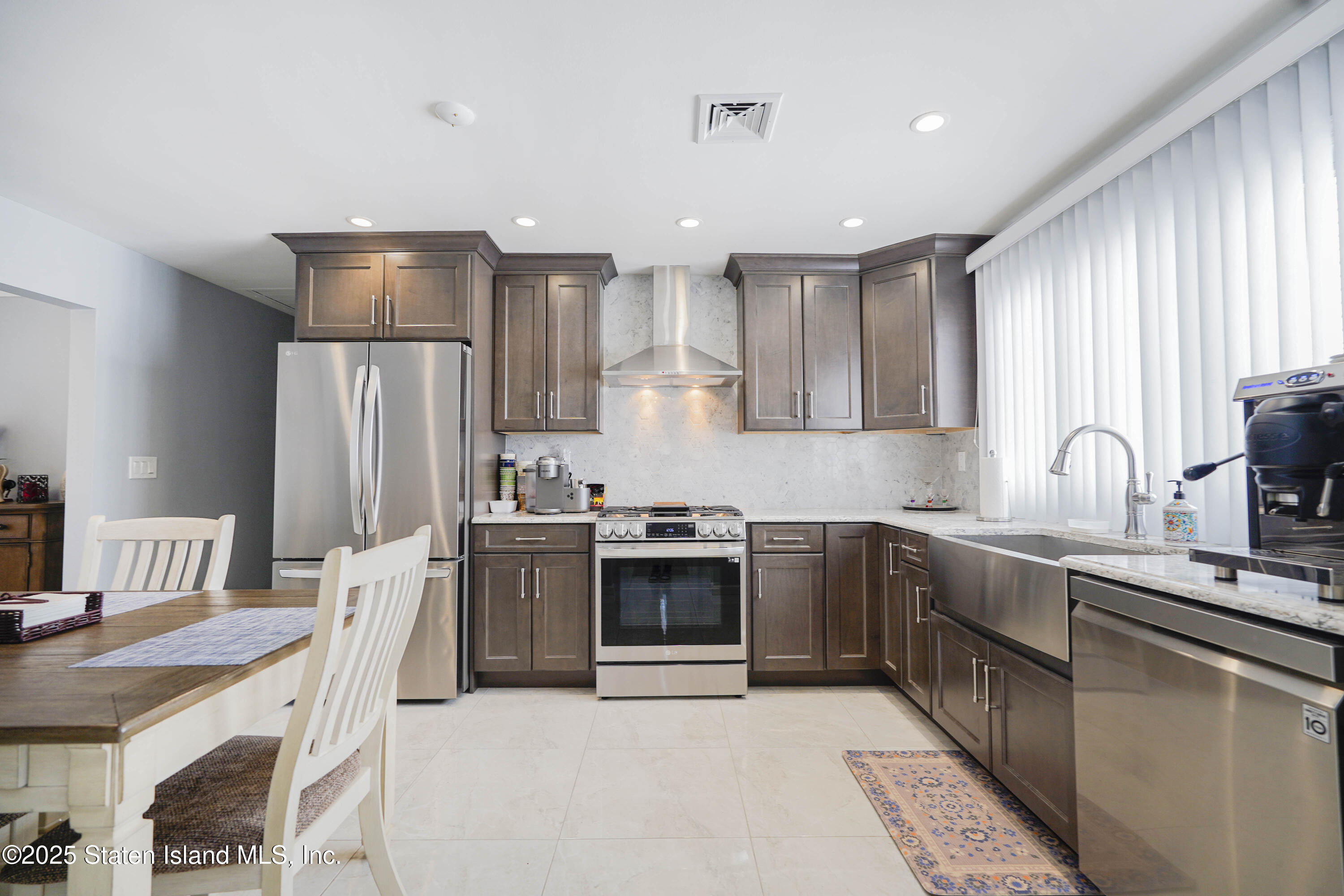 136 Bionia Avenue, Staten Island, New York image 14
