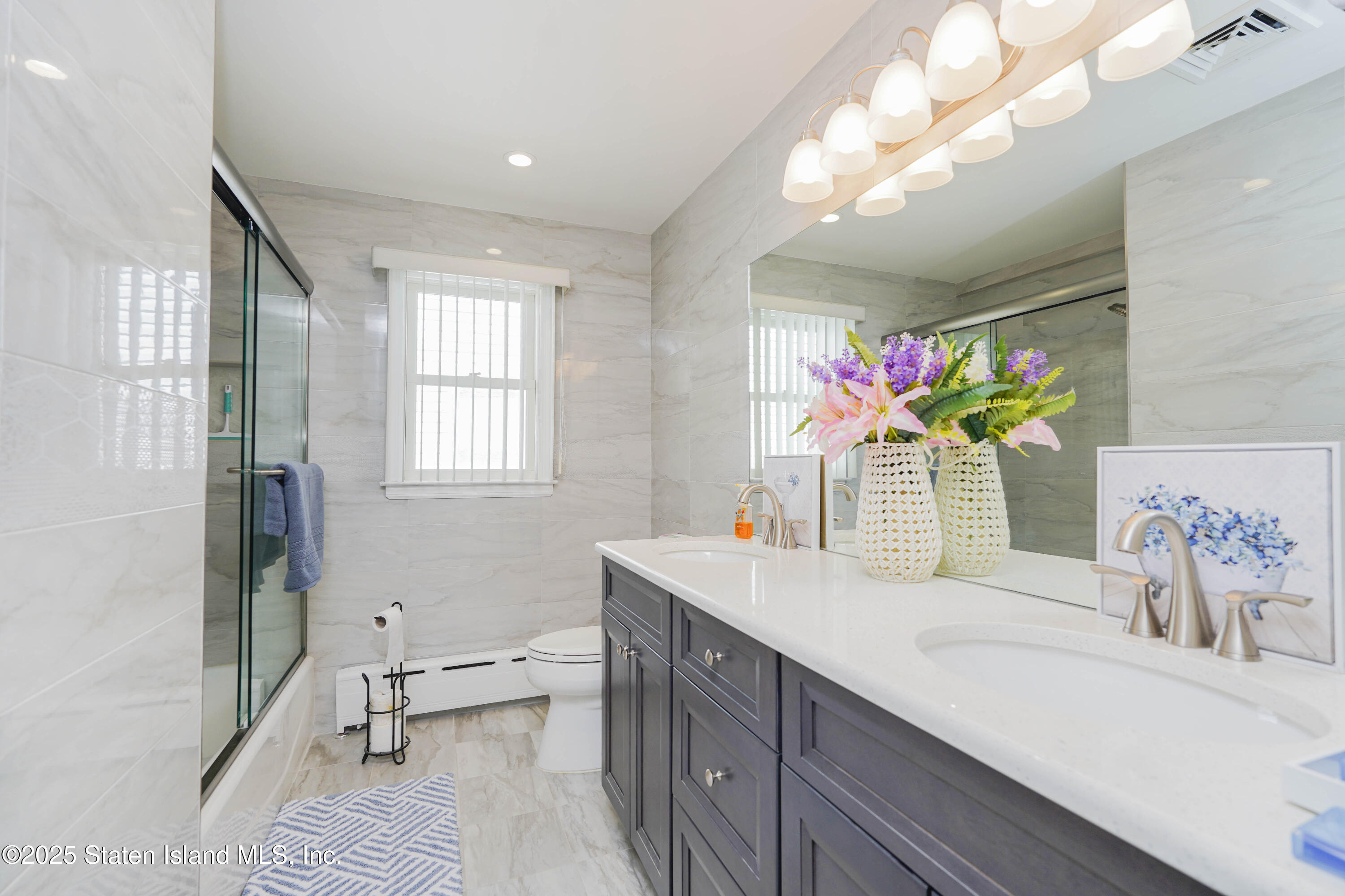 136 Bionia Avenue, Staten Island, New York image 22