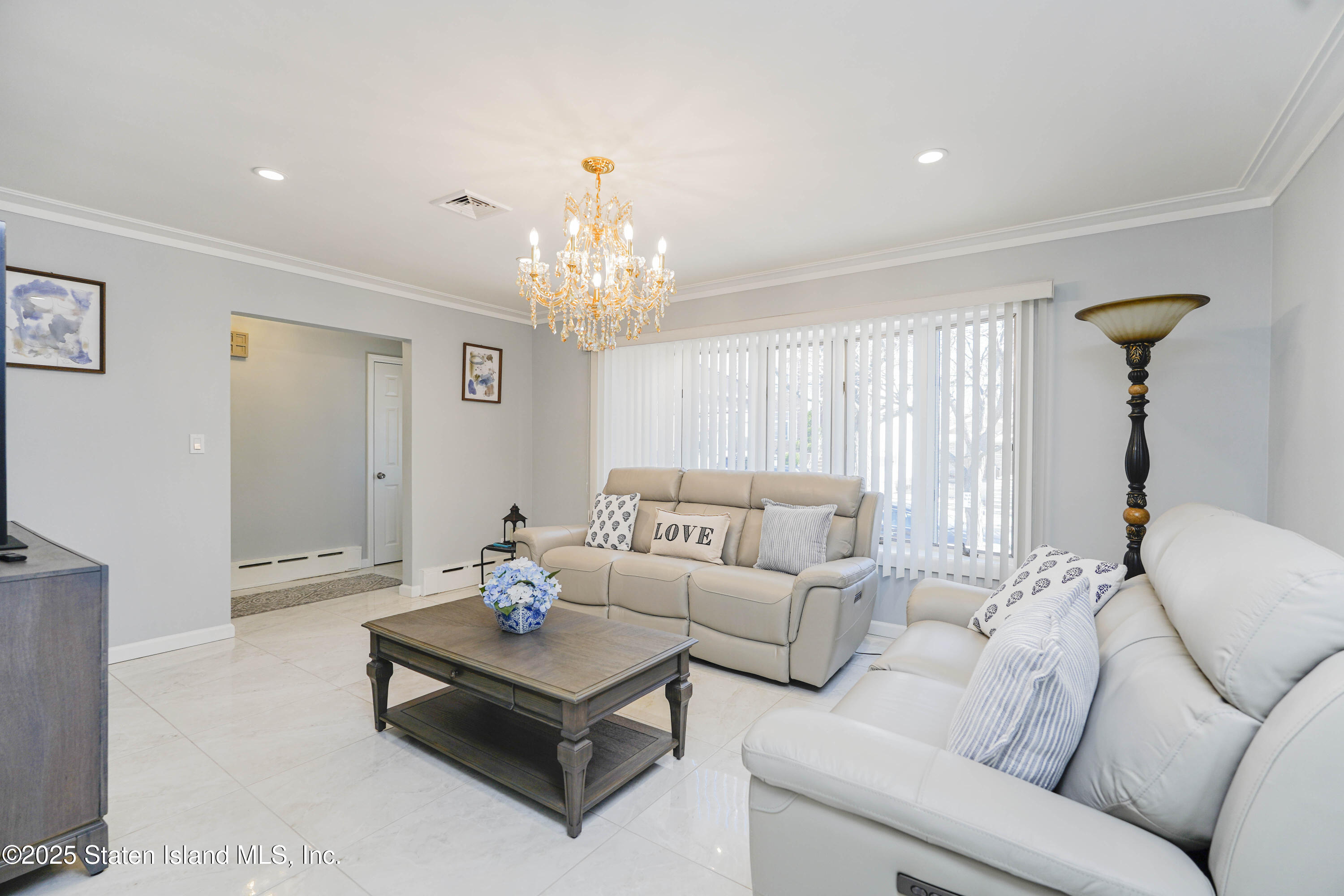 136 Bionia Avenue, Staten Island, New York image 9
