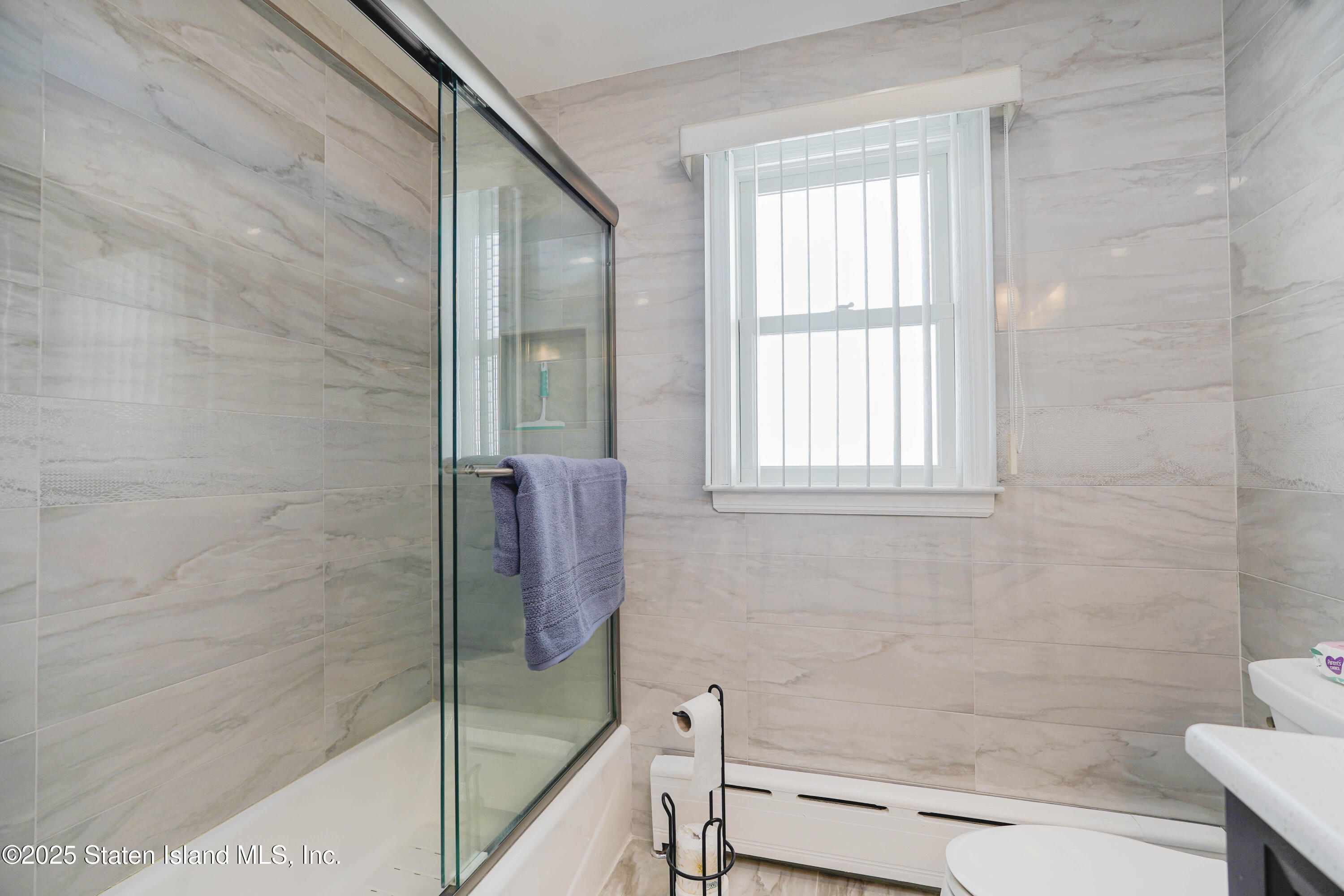 136 Bionia Avenue, Staten Island, New York image 23