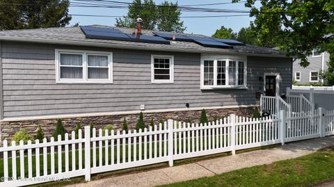 Photo of 83 Katan Avenue, Staten Island, NY 10308 (MLS # 2503394)