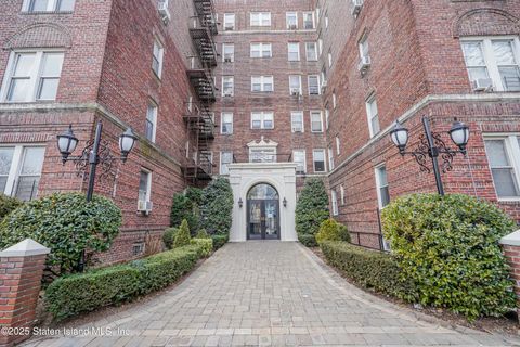 Photo of 868 E 7th Street #3g, Brooklyn, NY 11230 (MLS # 2504904)