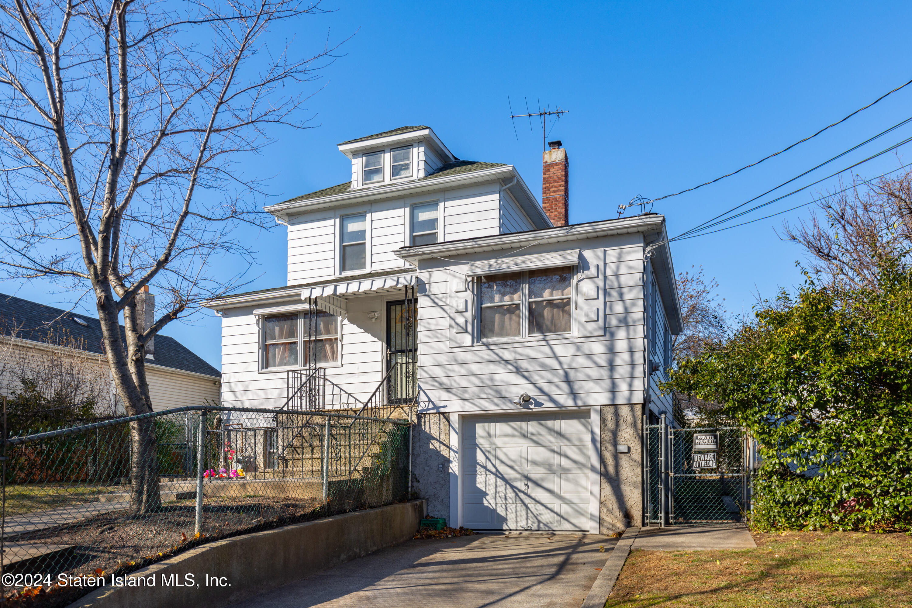 432 Neckar Avenue, Staten Island, New York image 2