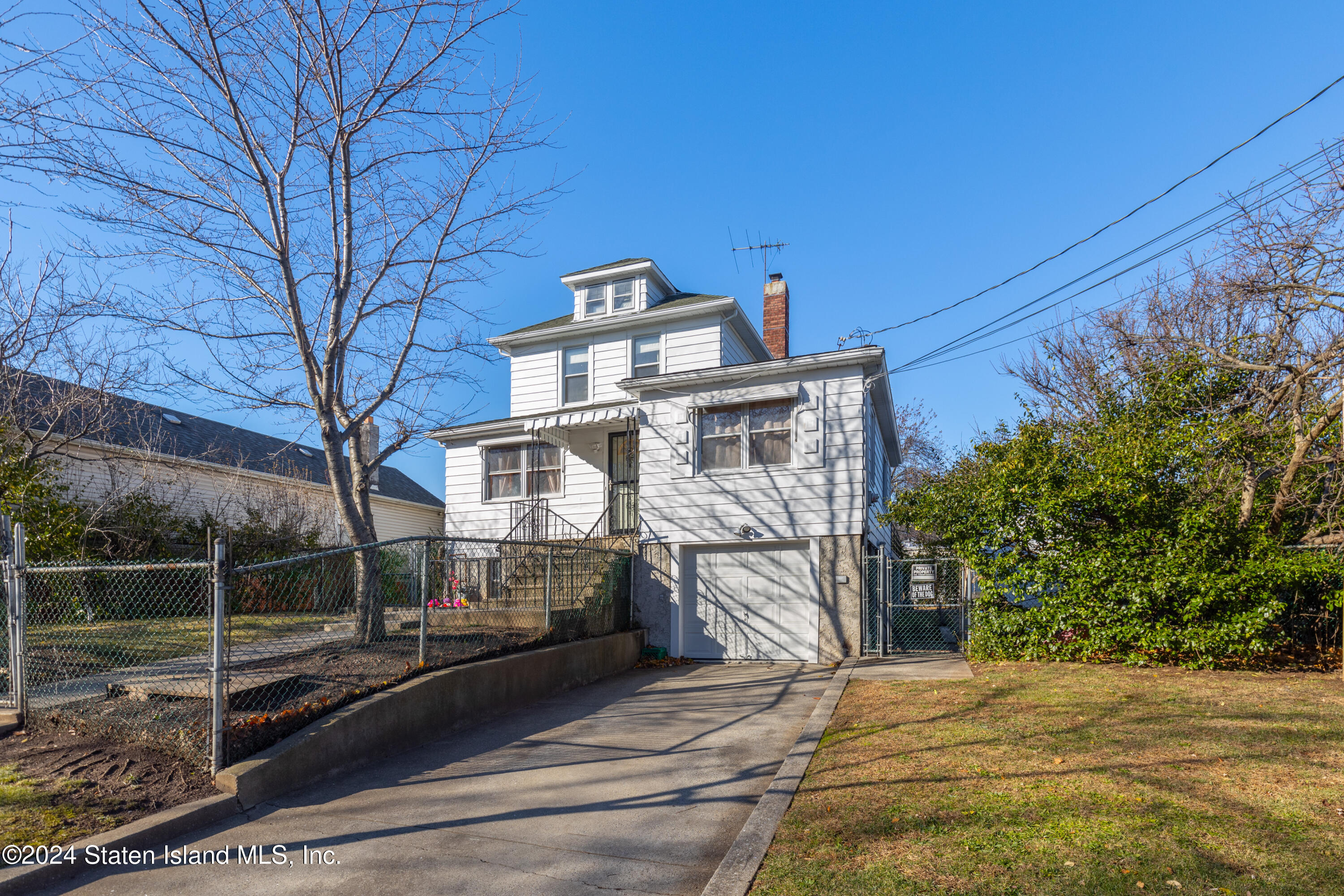 432 Neckar Avenue, Staten Island, New York image 3