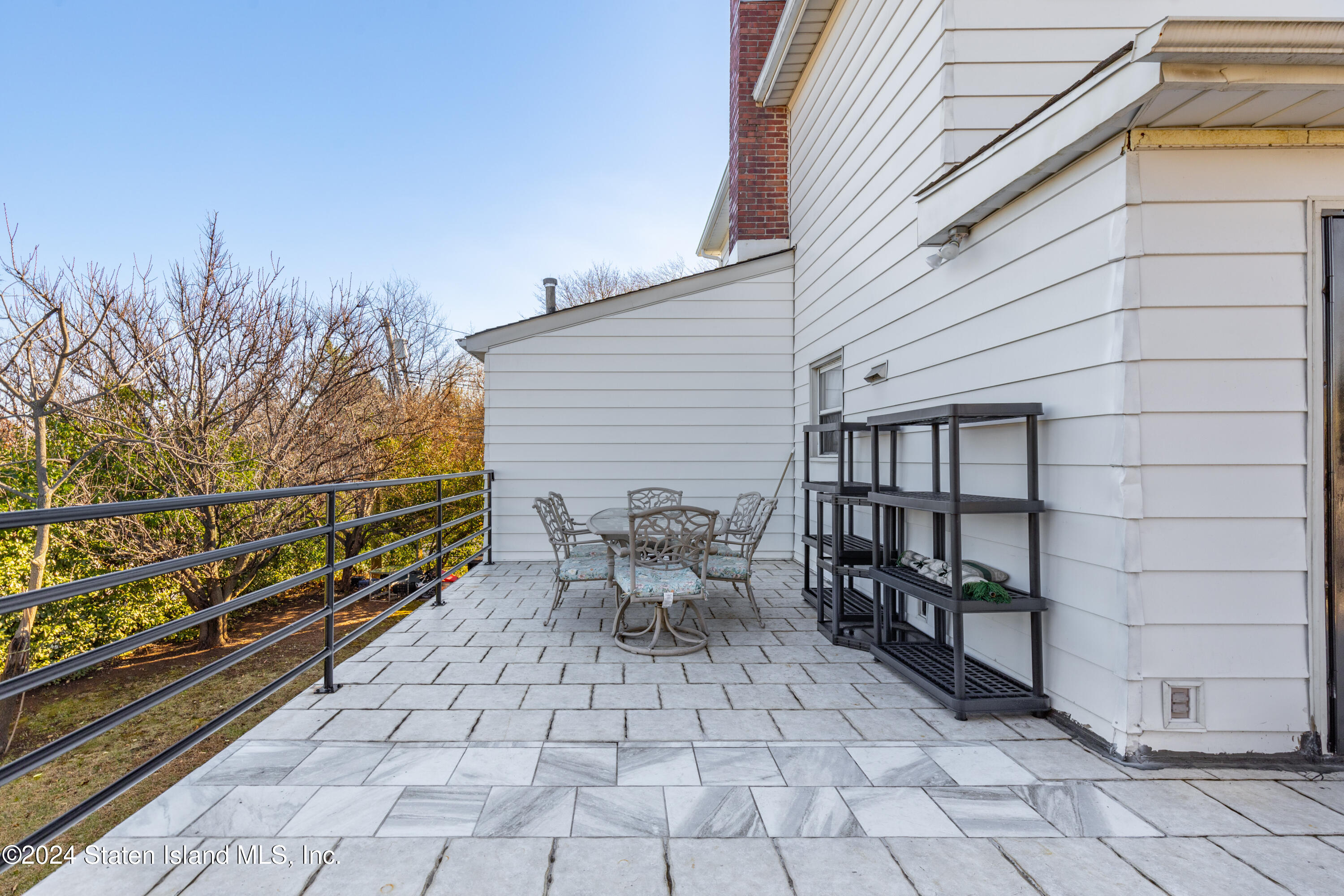 432 Neckar Avenue, Staten Island, New York image 50