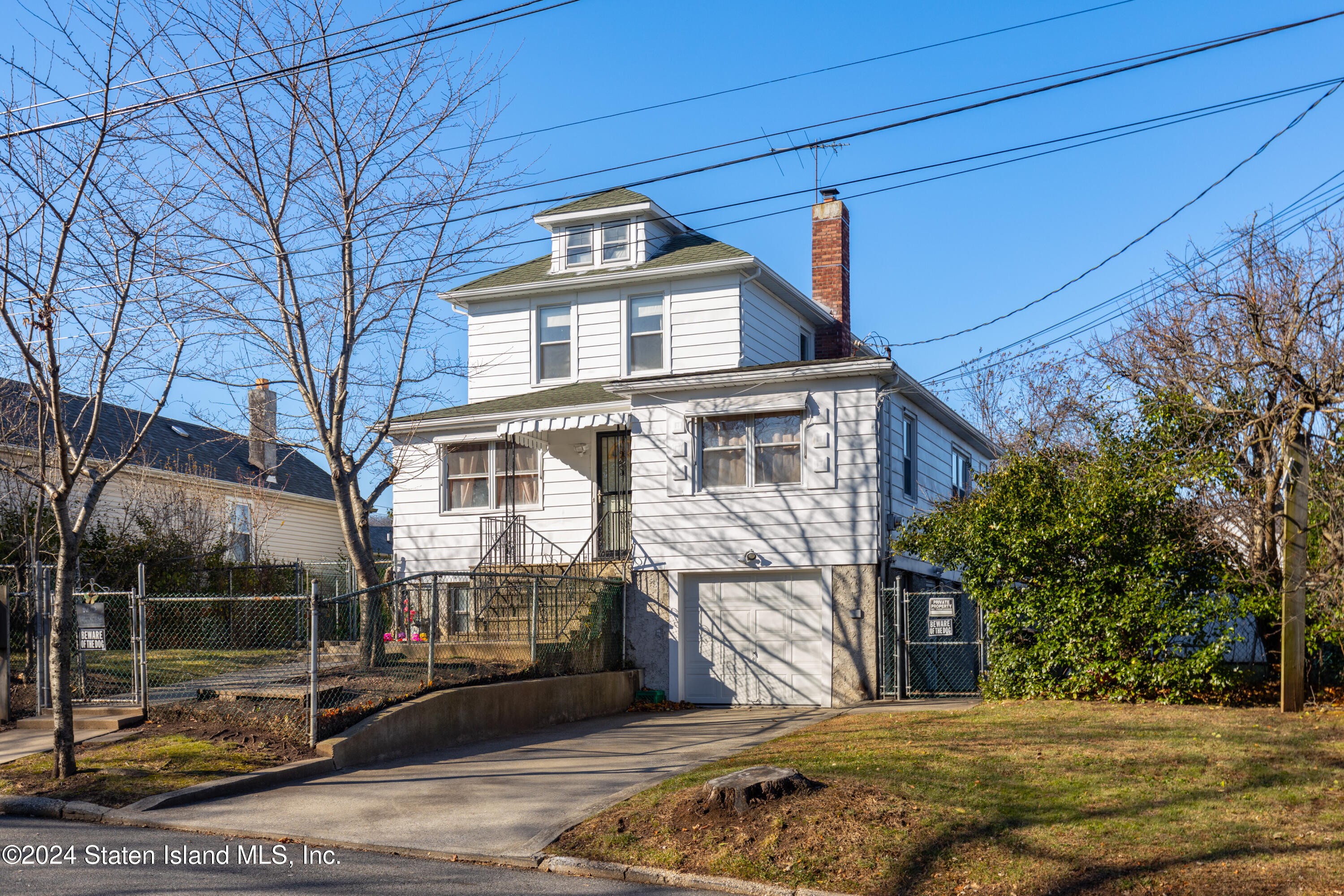 432 Neckar Avenue, Staten Island, New York image 4