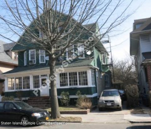 Photo of 345 E. 16th Street, Brooklyn, NY 11226 (MLS # 1161564)