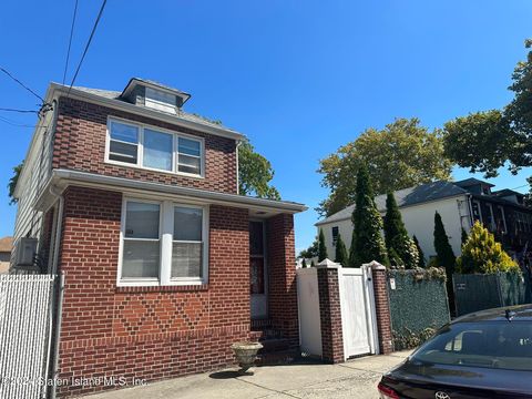 Photo of 2211 West 8th Street, Brooklyn, NY 11223 (MLS # 2405140)