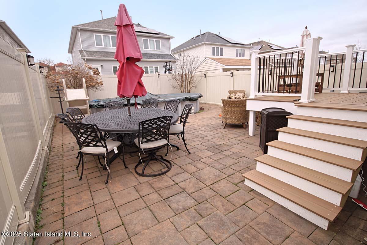37 Billings Street, Staten Island, New York image 28