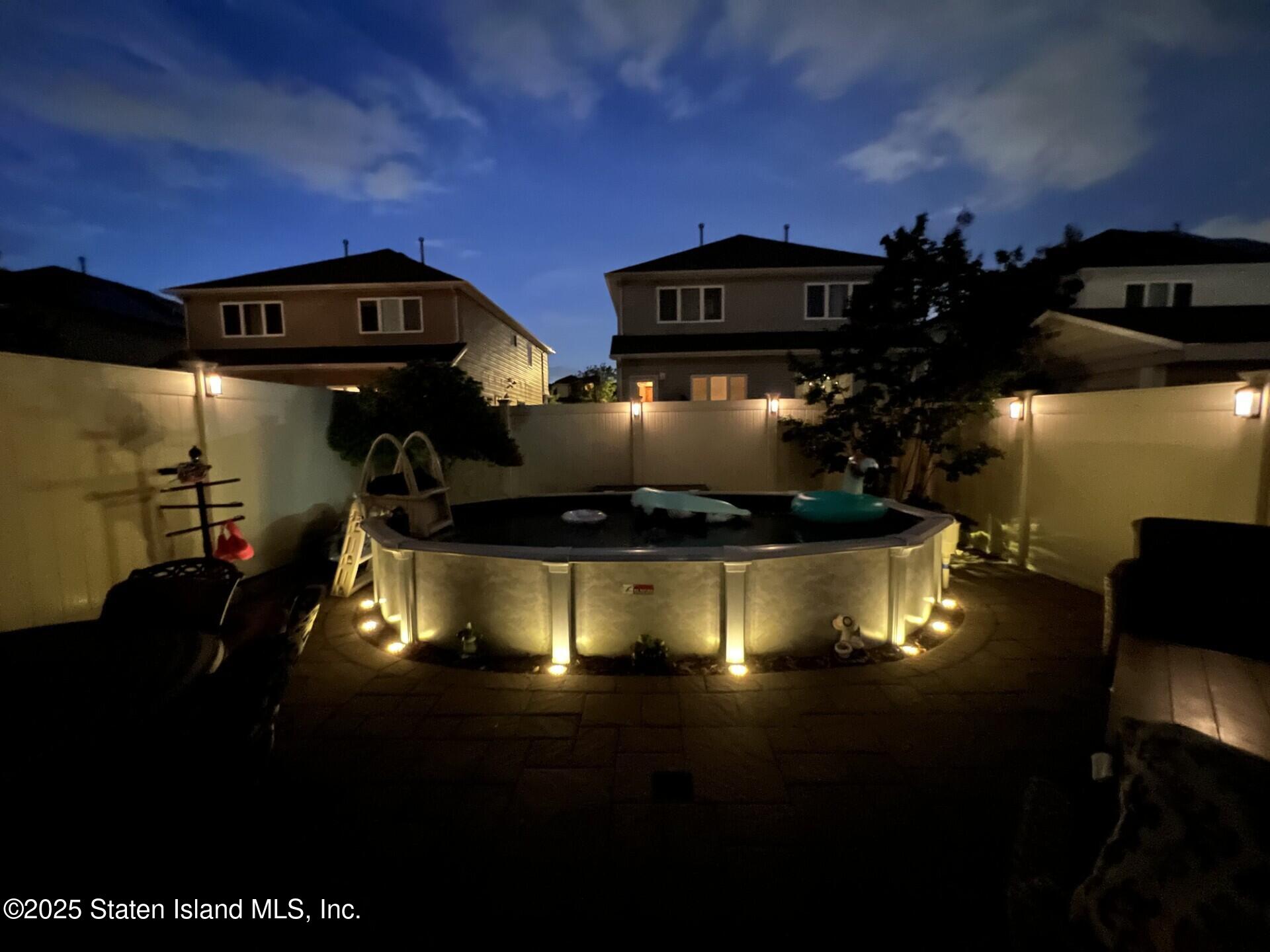 37 Billings Street, Staten Island, New York image 30