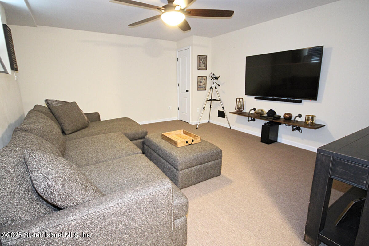 37 Billings Street, Staten Island, New York image 22