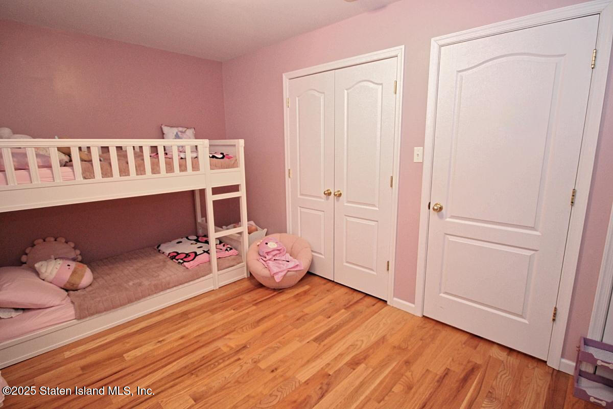 37 Billings Street, Staten Island, New York image 20