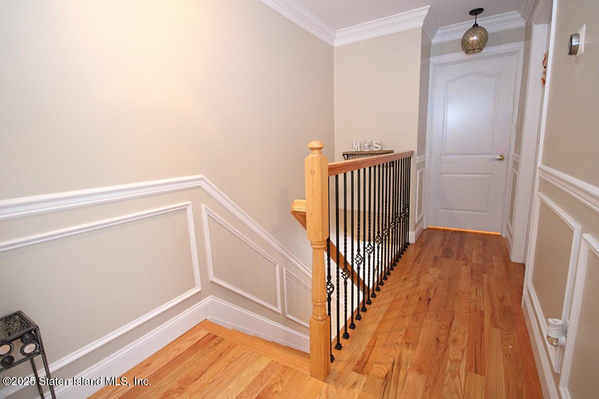 37 Billings Street, Staten Island, New York image 21