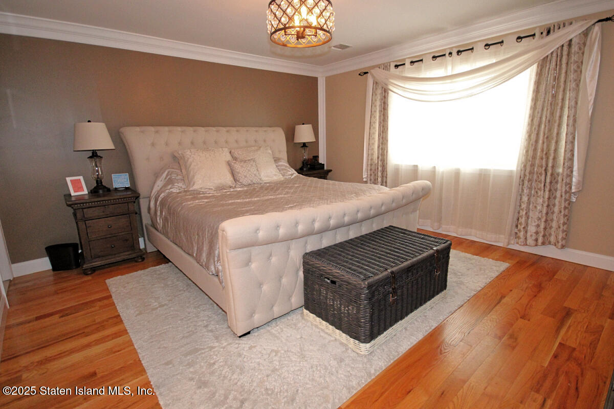 37 Billings Street, Staten Island, New York image 14