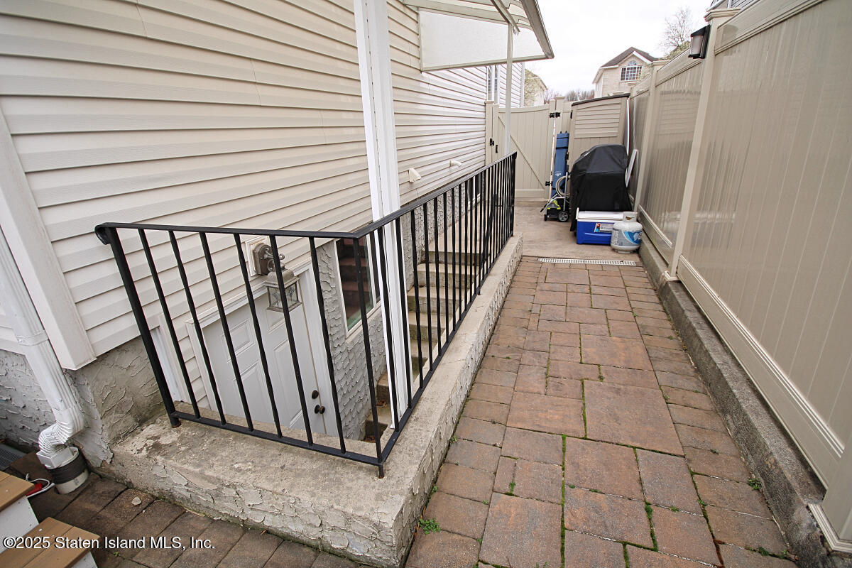 37 Billings Street, Staten Island, New York image 27
