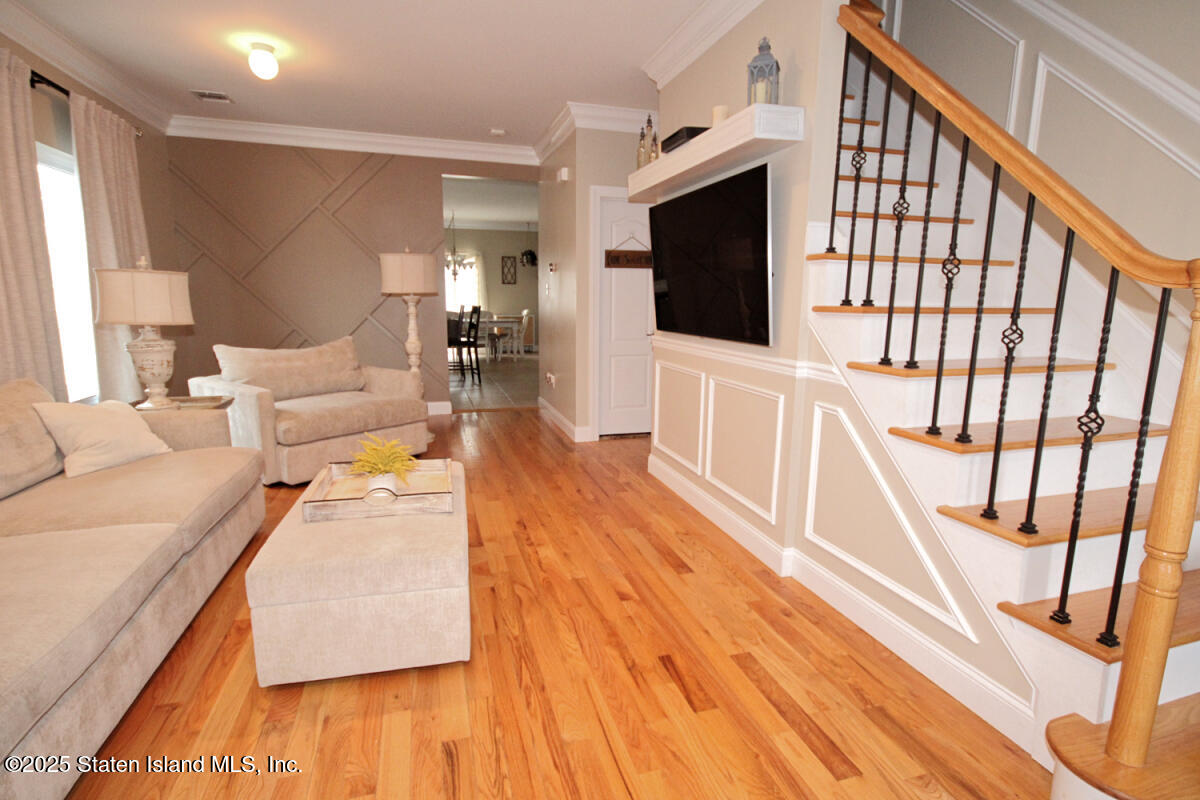 37 Billings Street, Staten Island, New York image 4