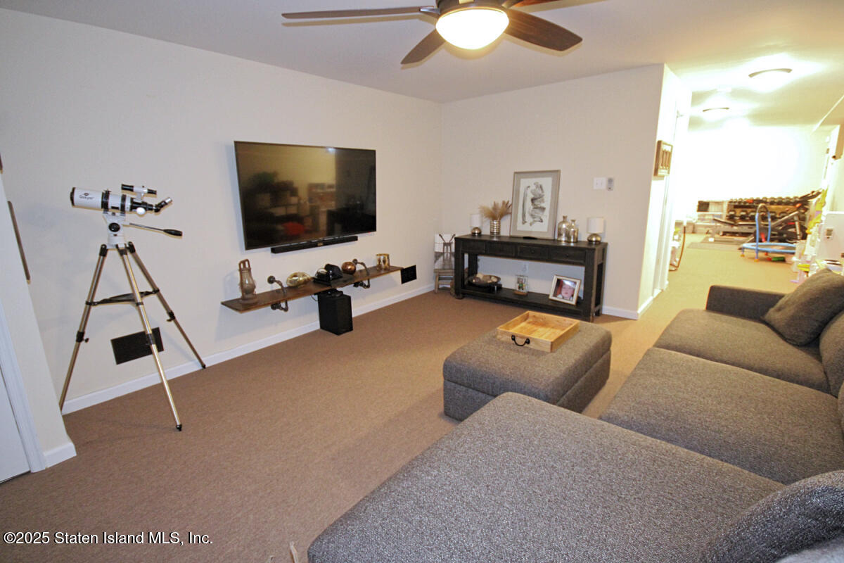 37 Billings Street, Staten Island, New York image 23