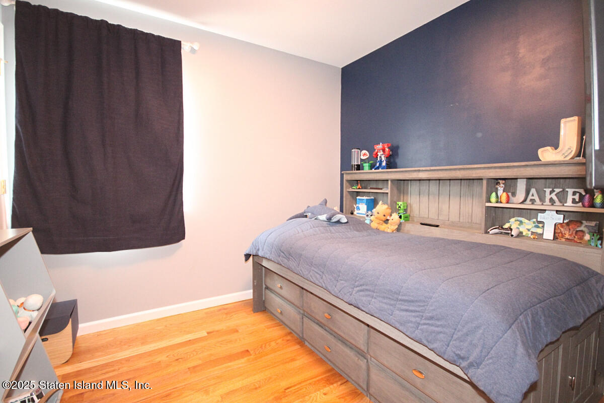 37 Billings Street, Staten Island, New York image 18