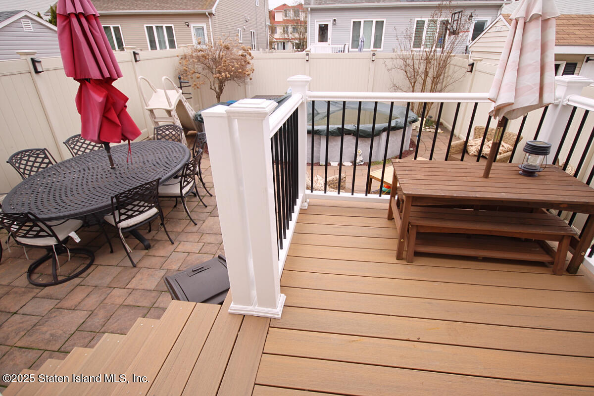 37 Billings Street, Staten Island, New York image 26