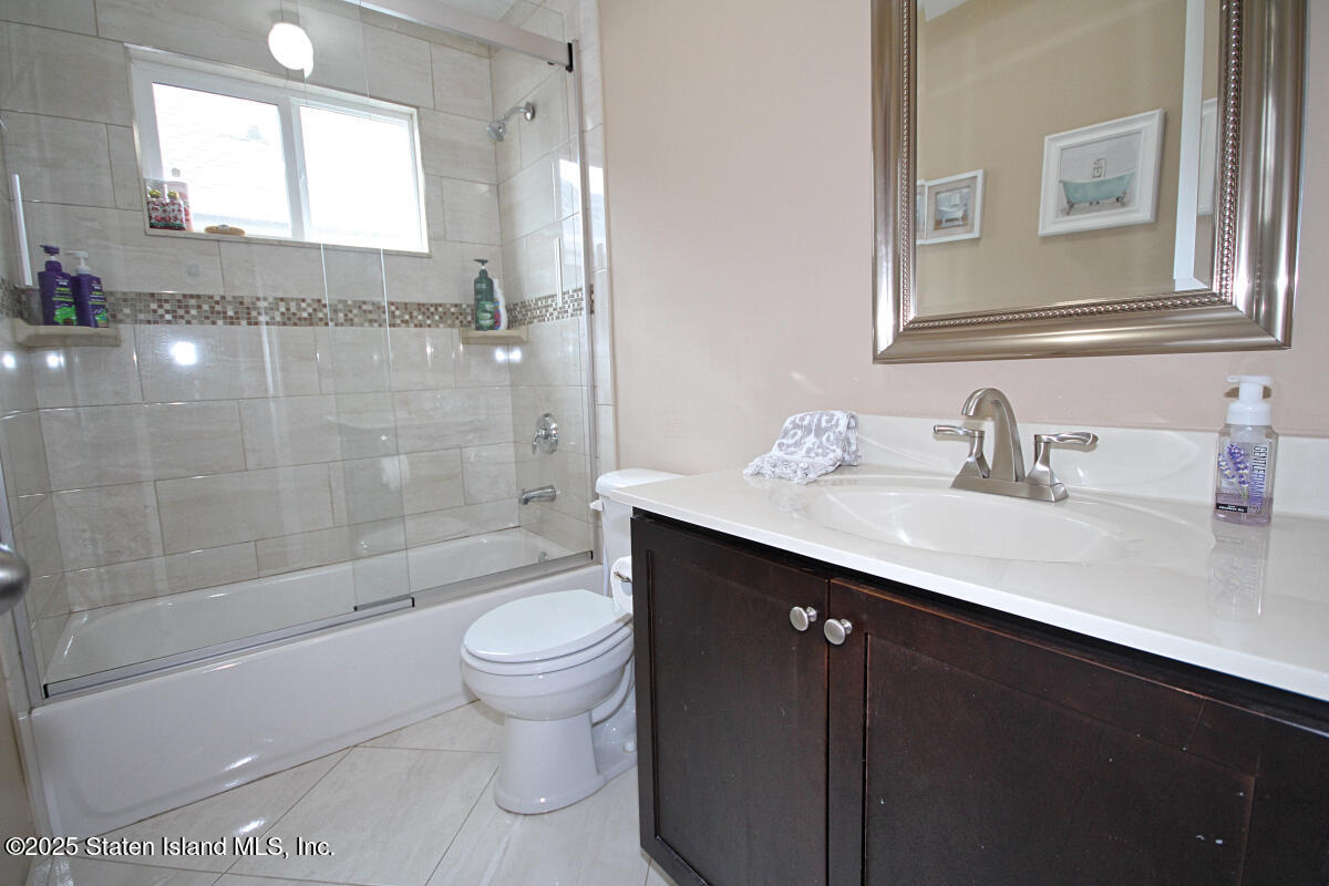 37 Billings Street, Staten Island, New York image 17
