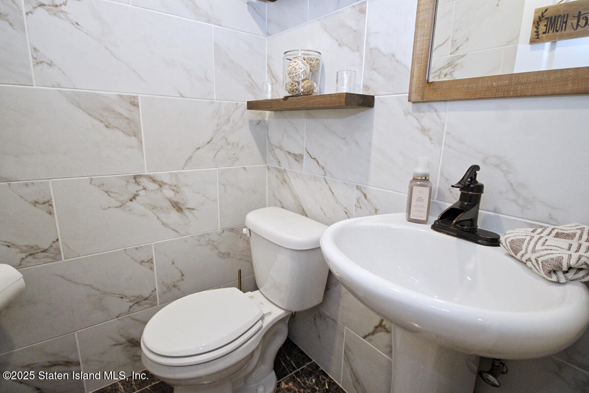 37 Billings Street, Staten Island, New York image 8