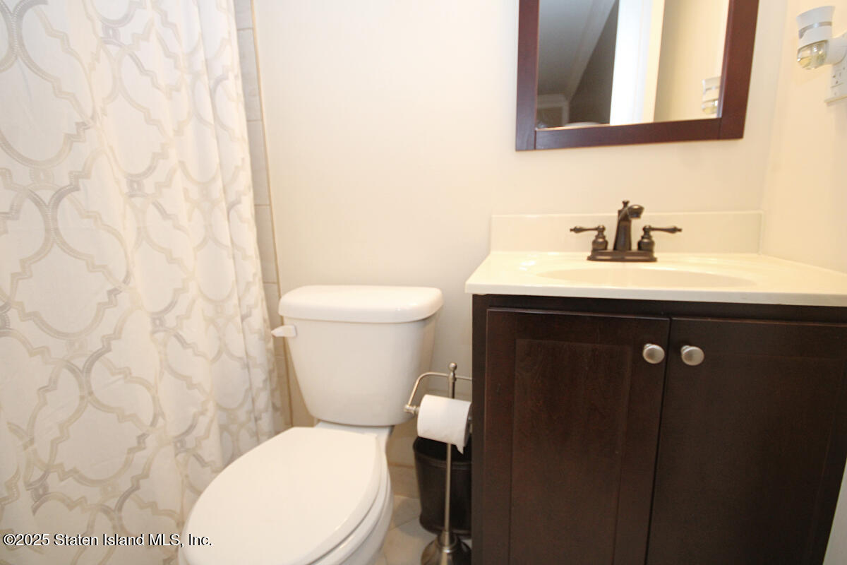 37 Billings Street, Staten Island, New York image 15