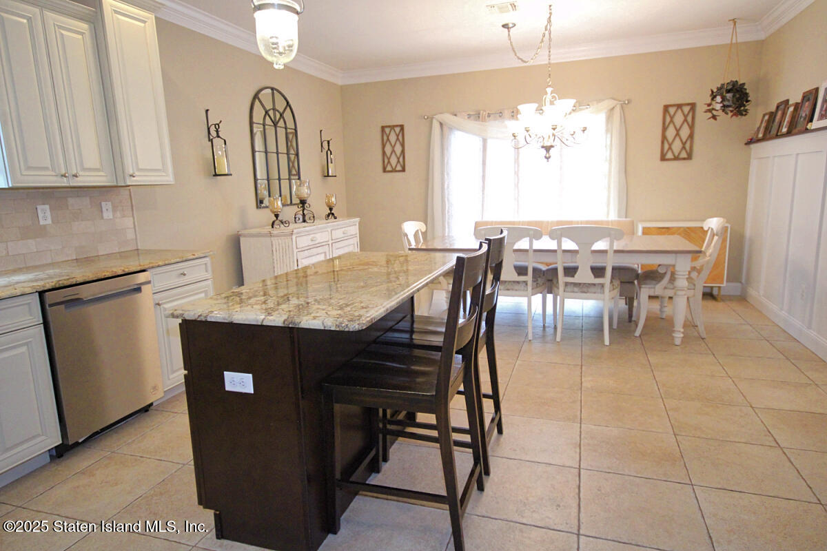 37 Billings Street, Staten Island, New York image 13