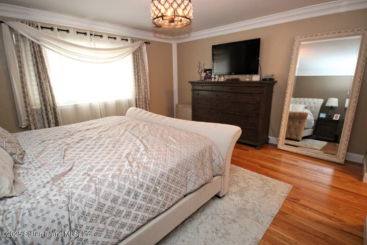 37 Billings Street, Staten Island, New York image 16