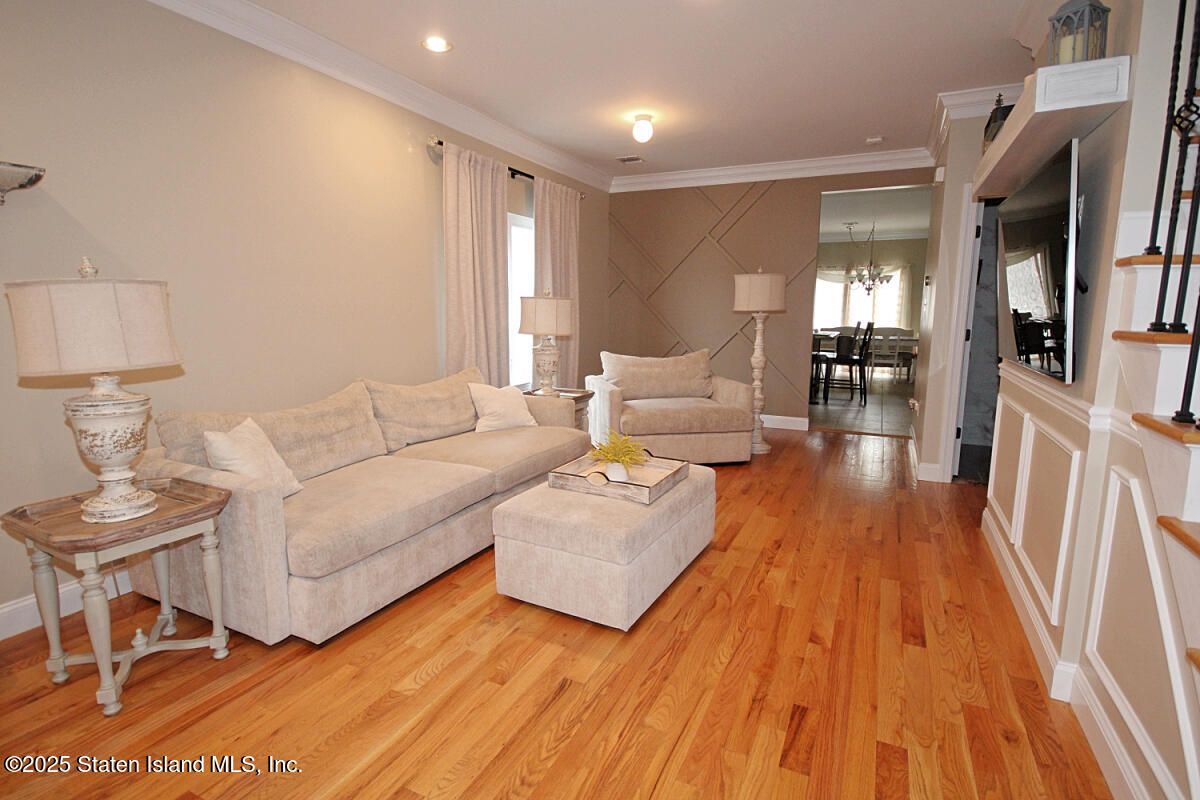 37 Billings Street, Staten Island, New York image 3